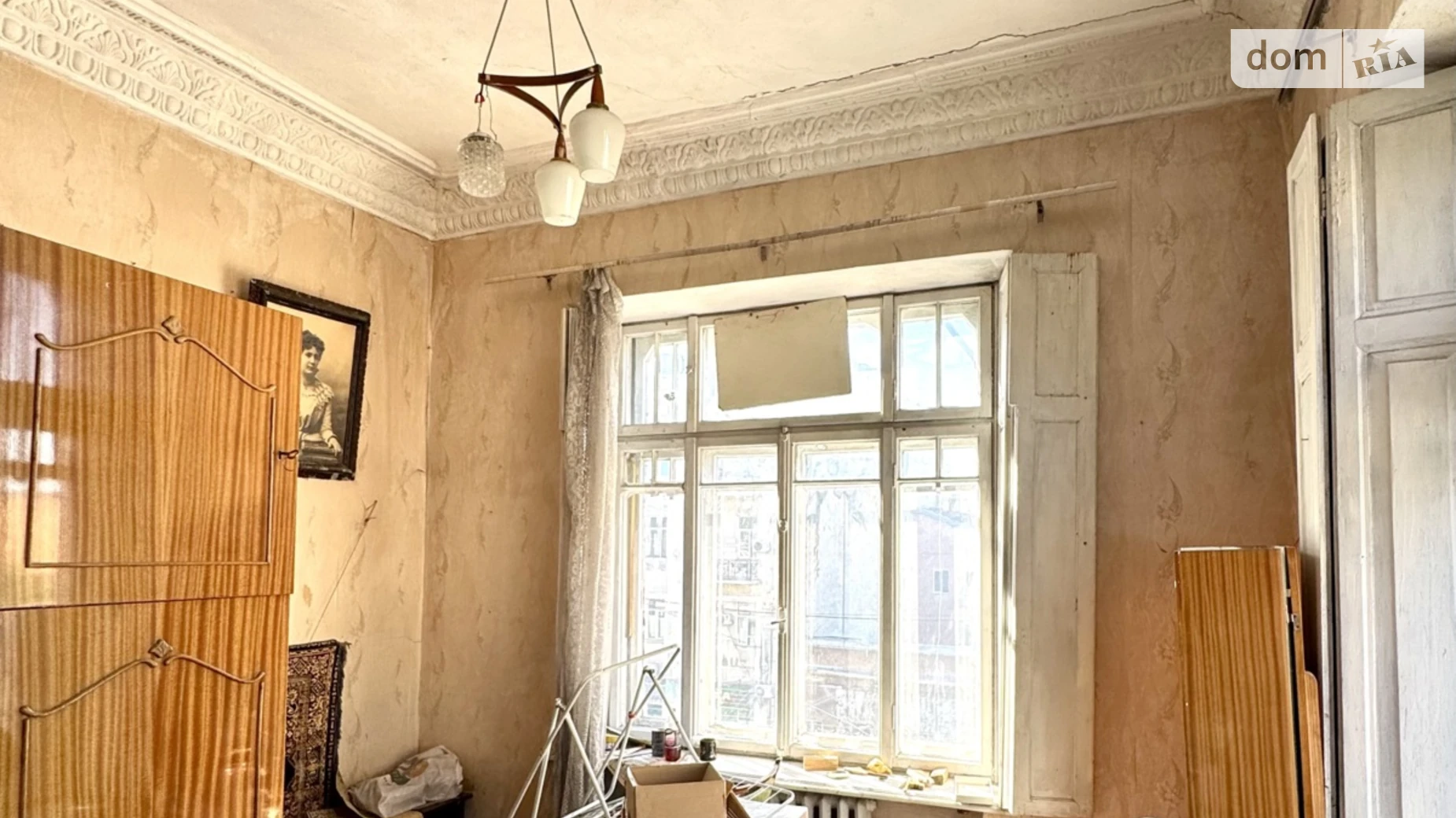 Продается комната 57.8 кв. м в Одессе, цена: 22000 € - фото 2
