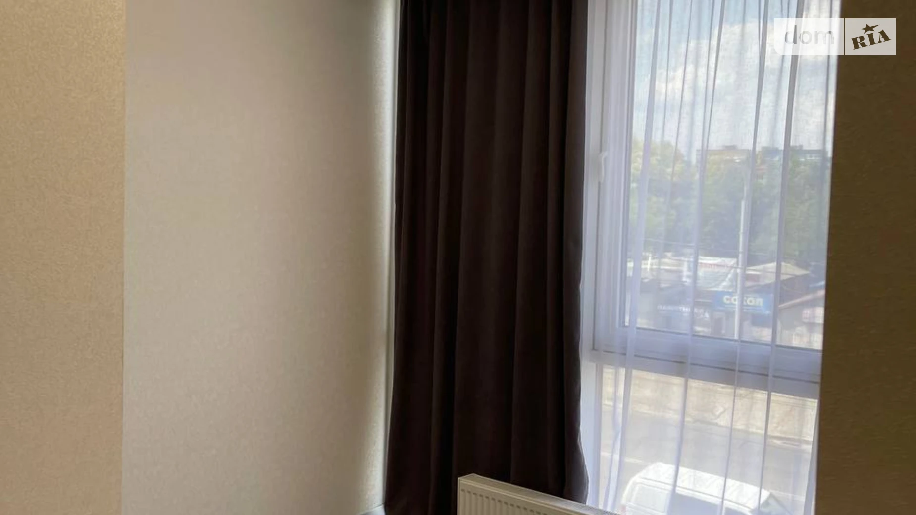Сдается в аренду 2-комнатная квартира 60 кв. м в Днепре, бул. Славы, 45Б - фото 4