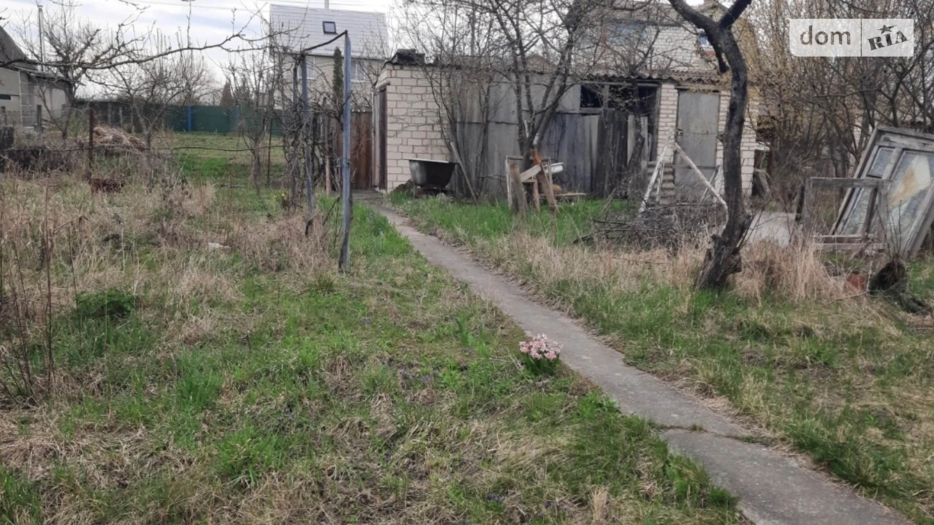 СТ Малинівка Рыбачье Литин, цена: 17000 $ - фото 5
