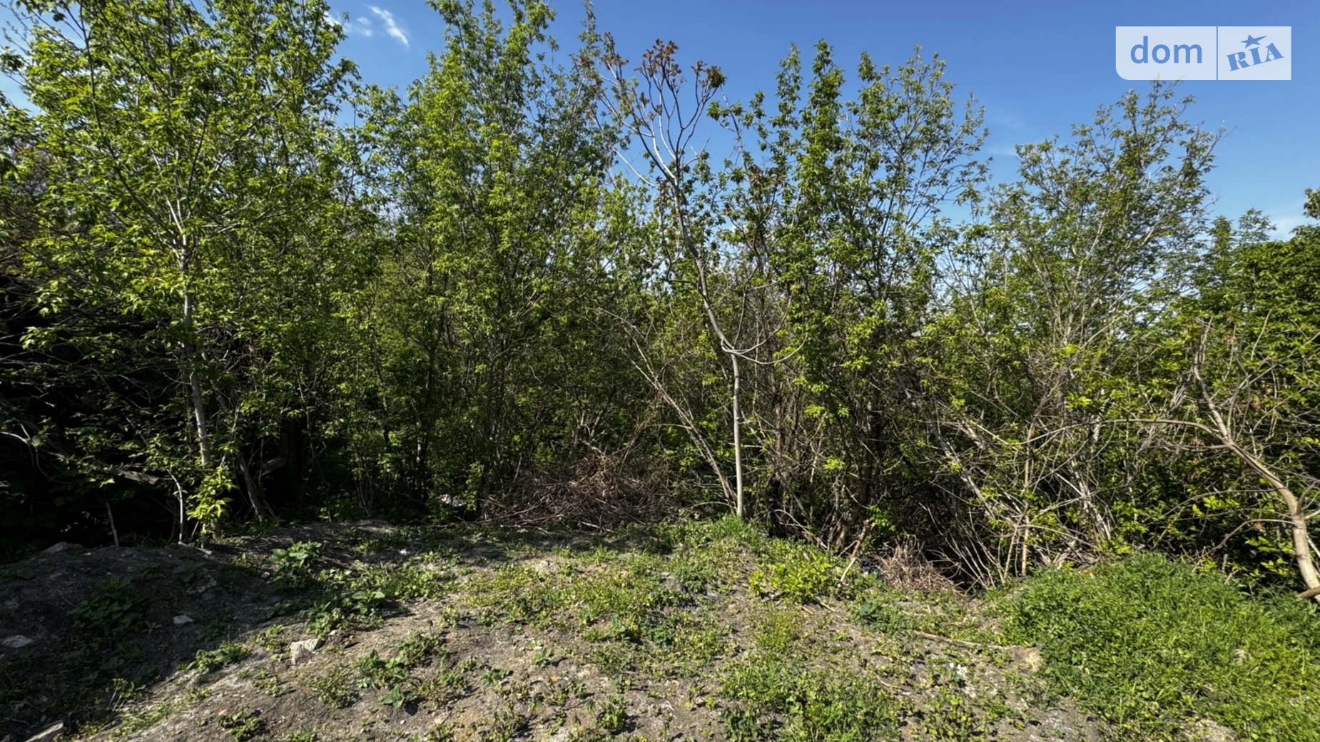 Продается земельный участок 10 соток в Днепропетровской области, цена: 13000 $ - фото 5