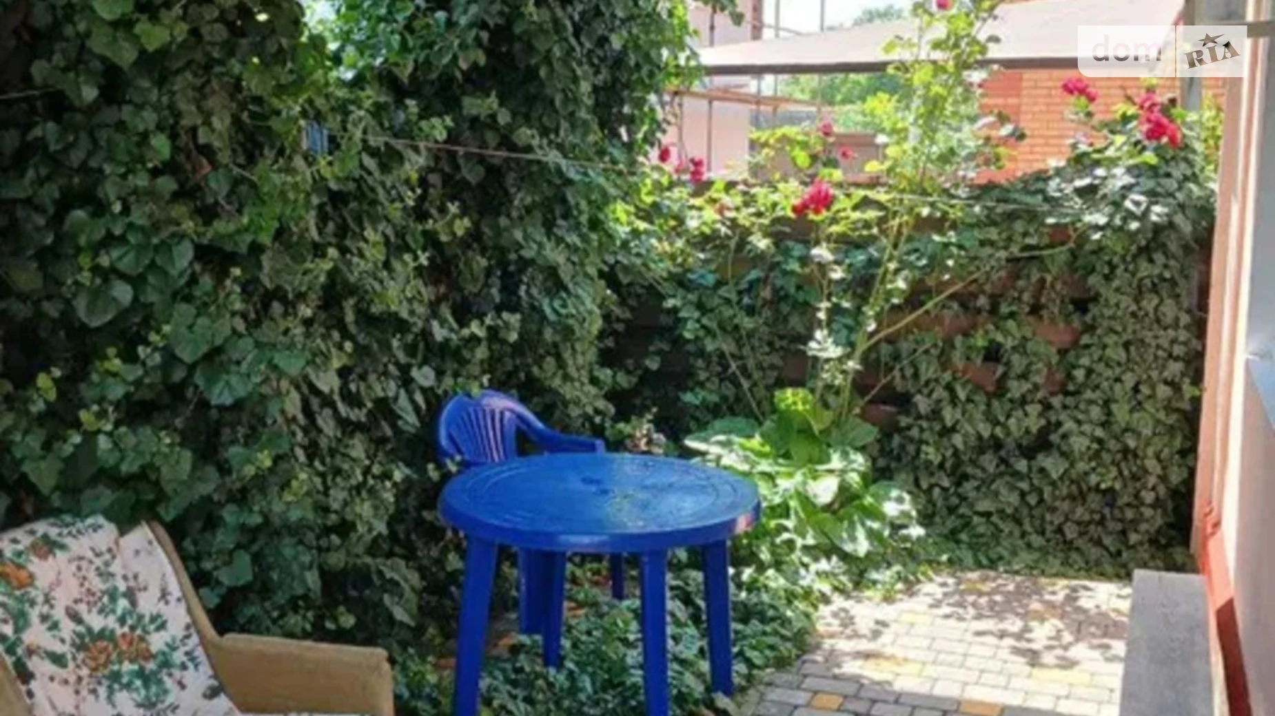 Продається будинок 2 поверховий 60 кв. м з подвалом, цена: 1700000 грн - фото 5