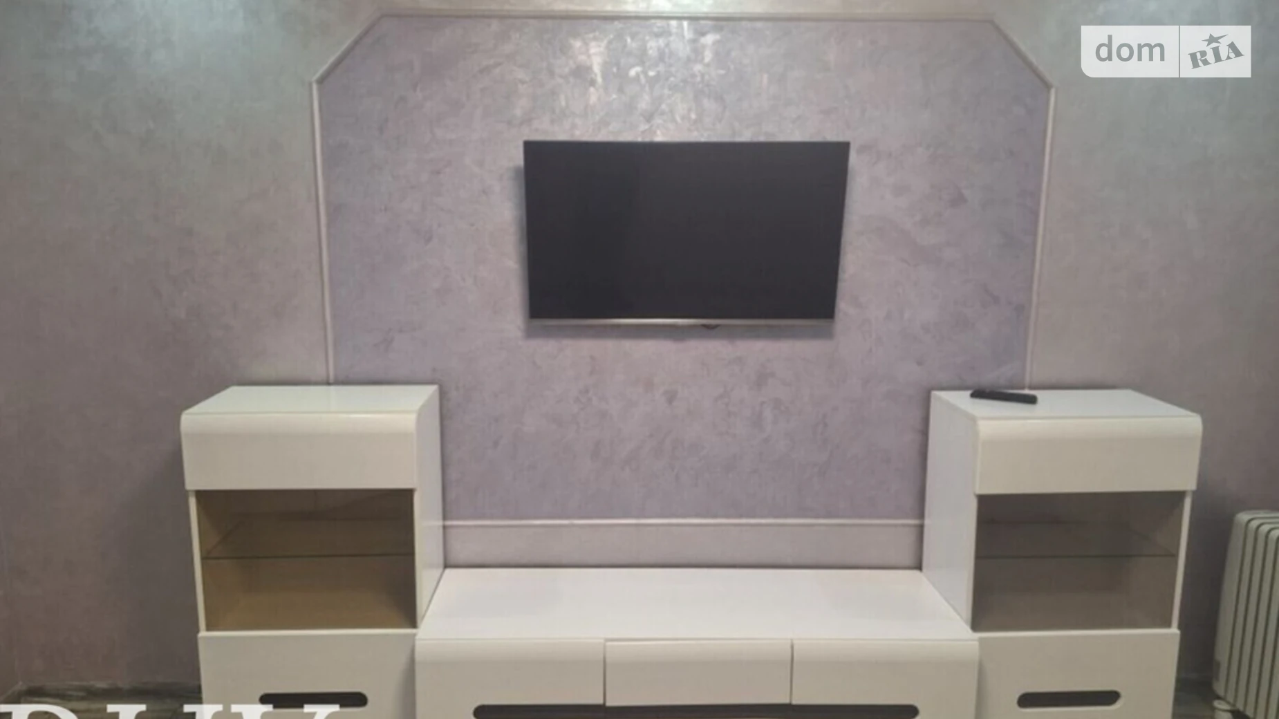 Продается 2-комнатная квартира 56 кв. м в Черновцах, цена: 87000 $ - фото 4