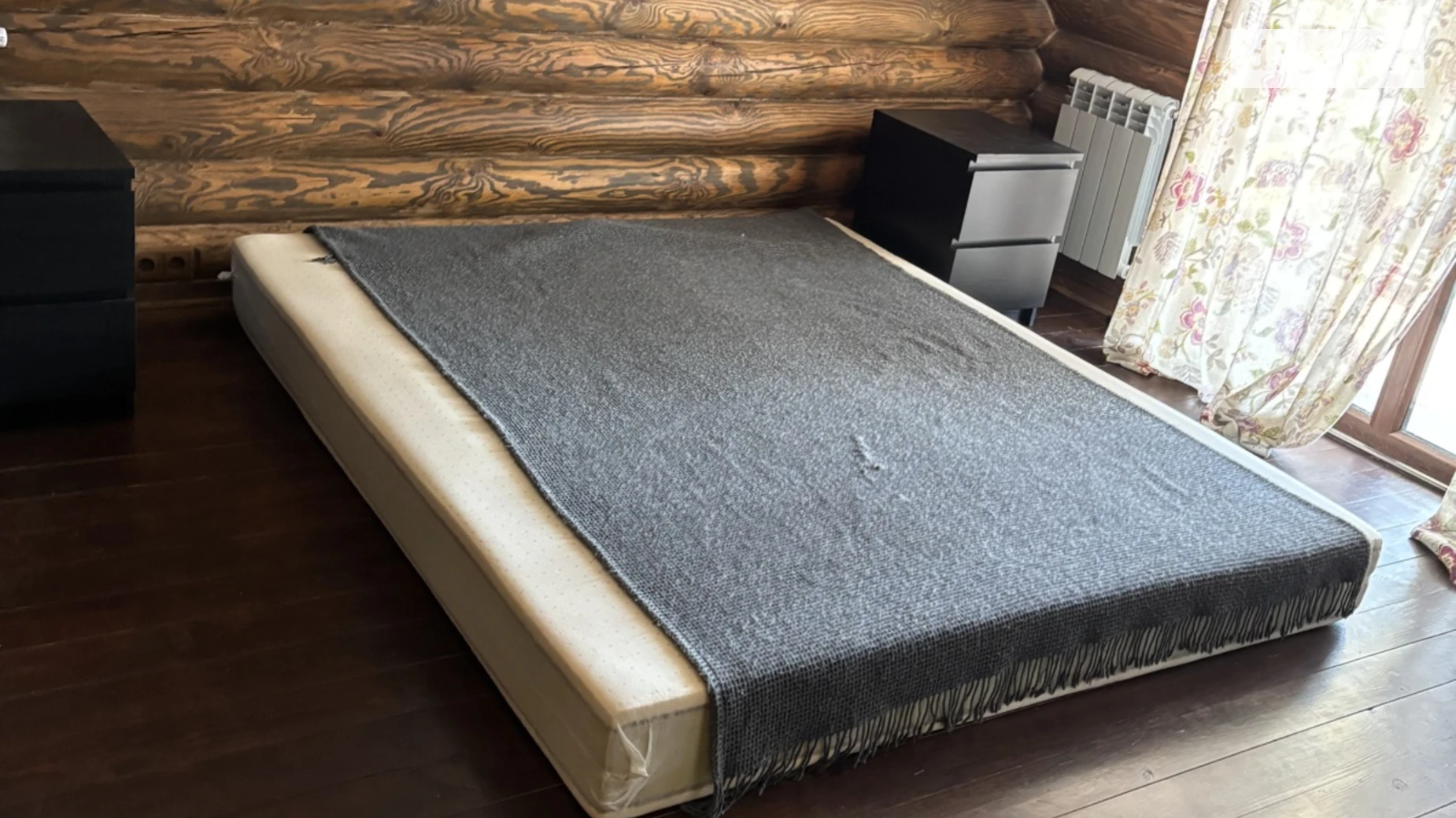 Продается дом на 2 этажа 250 кв. м с мансардой, цена: 153000 $ - фото 5