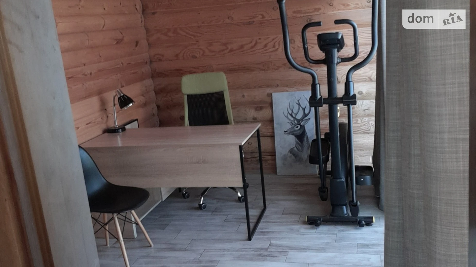 Продается дом на 2 этажа 150 кв. м с беседкой, цена: 153000 $ - фото 4