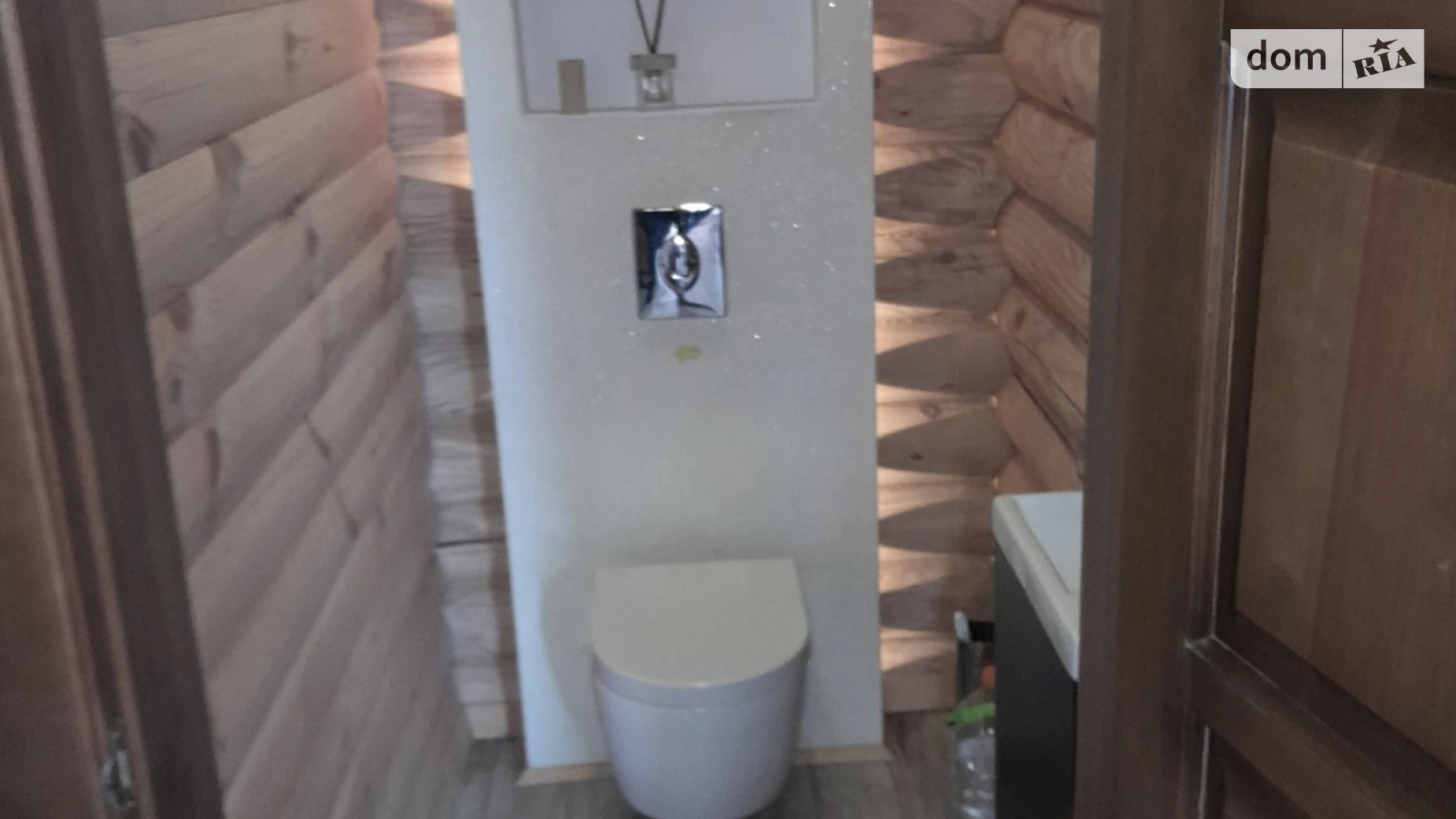 Продается дом на 2 этажа 150 кв. м с беседкой, цена: 153000 $ - фото 5