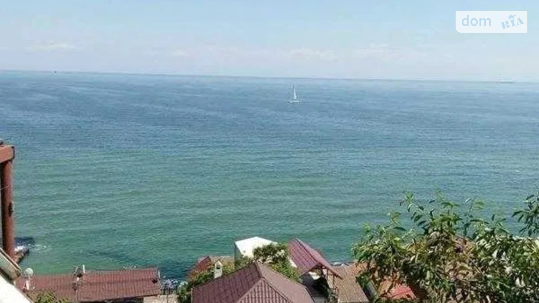 Продається будинок 2 поверховий 45 кв. м з гаражем, цена: 25552 $ - фото 2