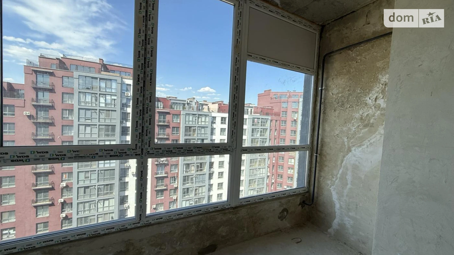 Продається 2-кімнатна квартира 105.7 кв. м у Івано-Франківську, вул. Княгинин, 44 - фото 4