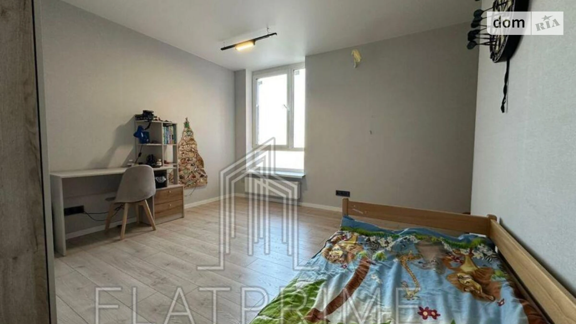 Продается 3-комнатная квартира 92.7 кв. м в Киеве, ул. Всеволода Змиенко, 21 - фото 3