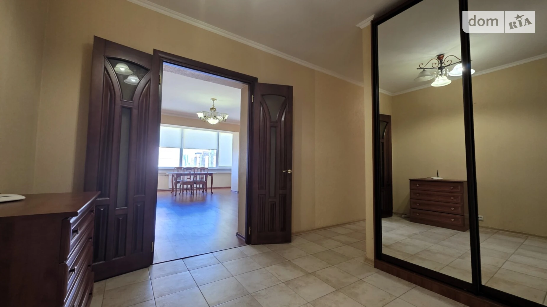 Продается 3-комнатная квартира 95 кв. м в Киеве, бул. Леси Украинки, 21Б - фото 5