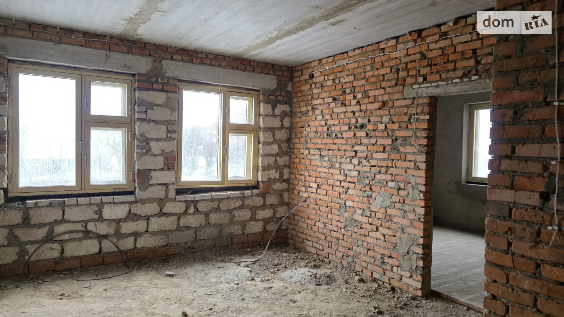 Продается дом на 2 этажа 315.8 кв. м с садом, цена: 58000 $ - фото 3