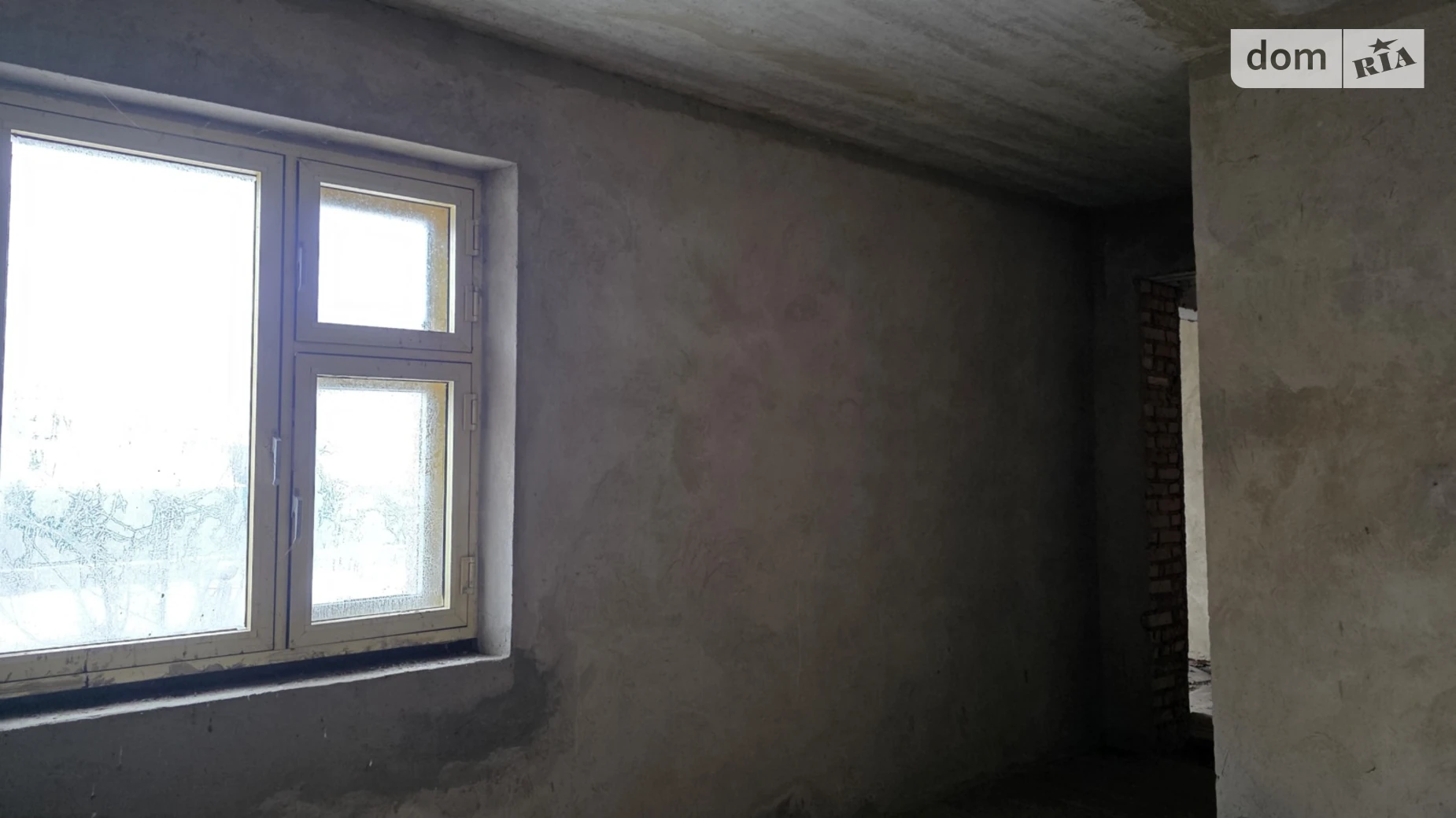 Продается дом на 2 этажа 315.8 кв. м с садом, цена: 58000 $ - фото 4