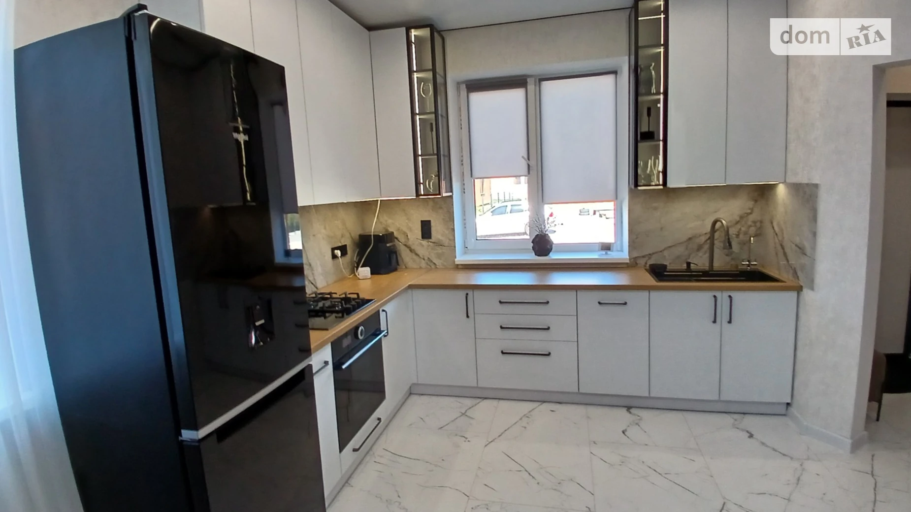пров. Светлый Агрономичное, цена: 116500 $ - фото 2