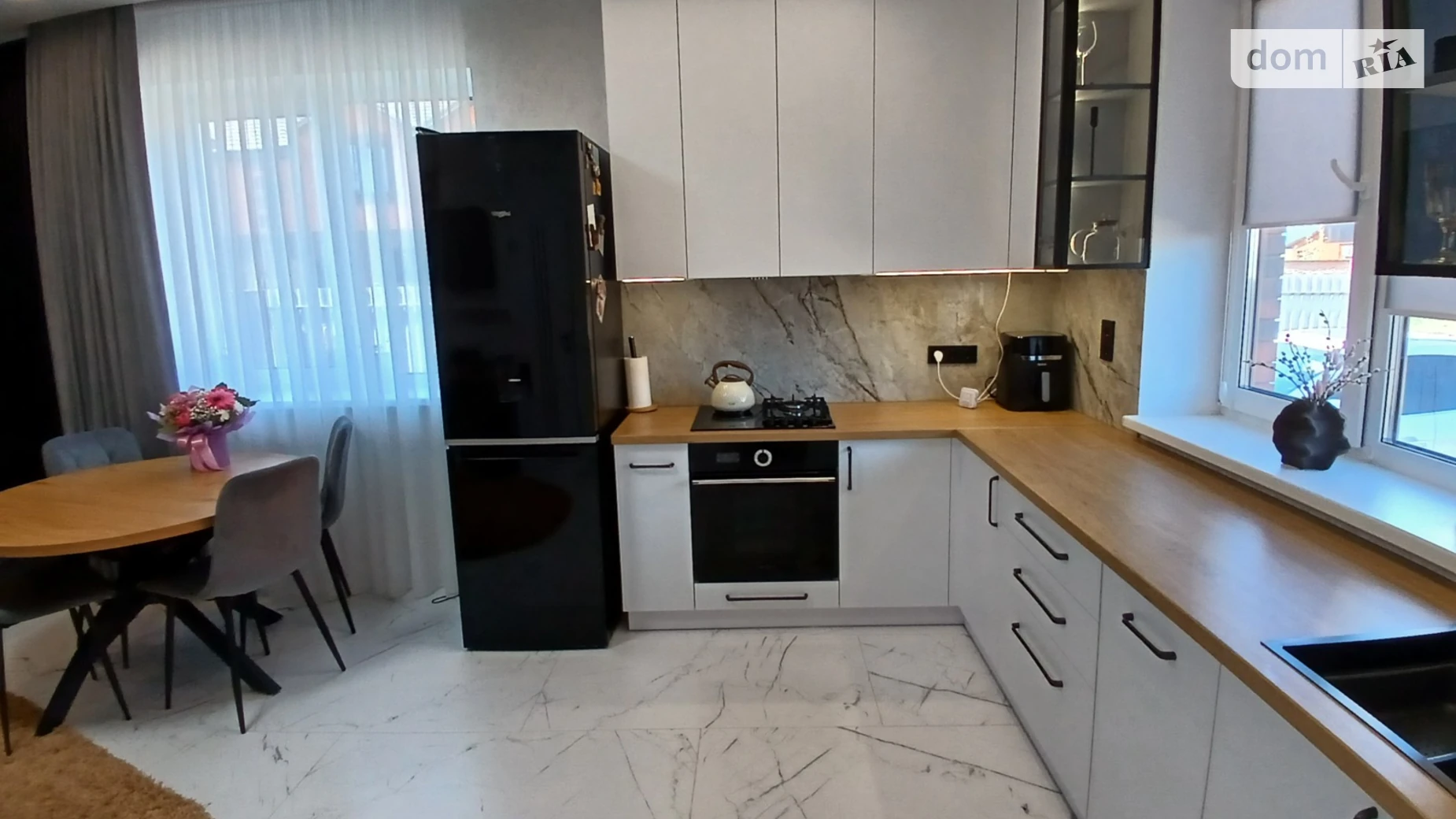 пров. Светлый Агрономичное, цена: 116500 $ - фото 4