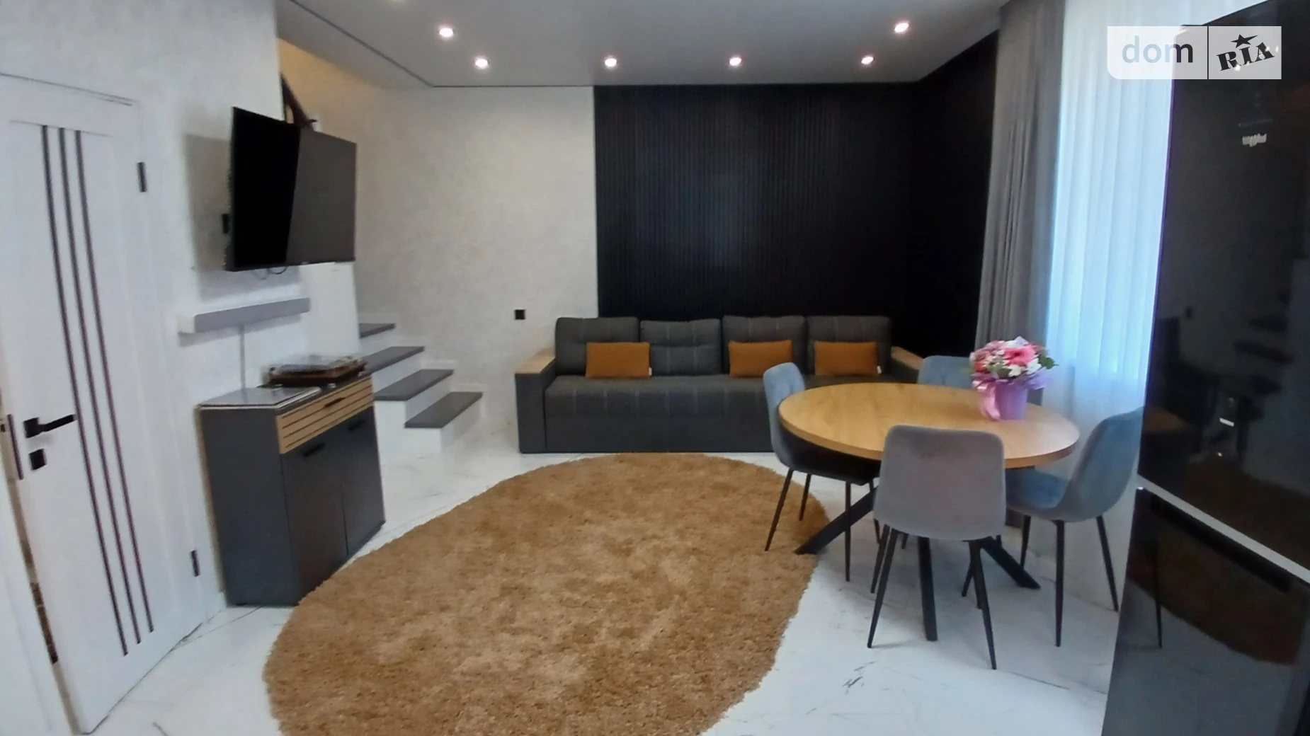 пров. Светлый Агрономичное, цена: 116500 $ - фото 5