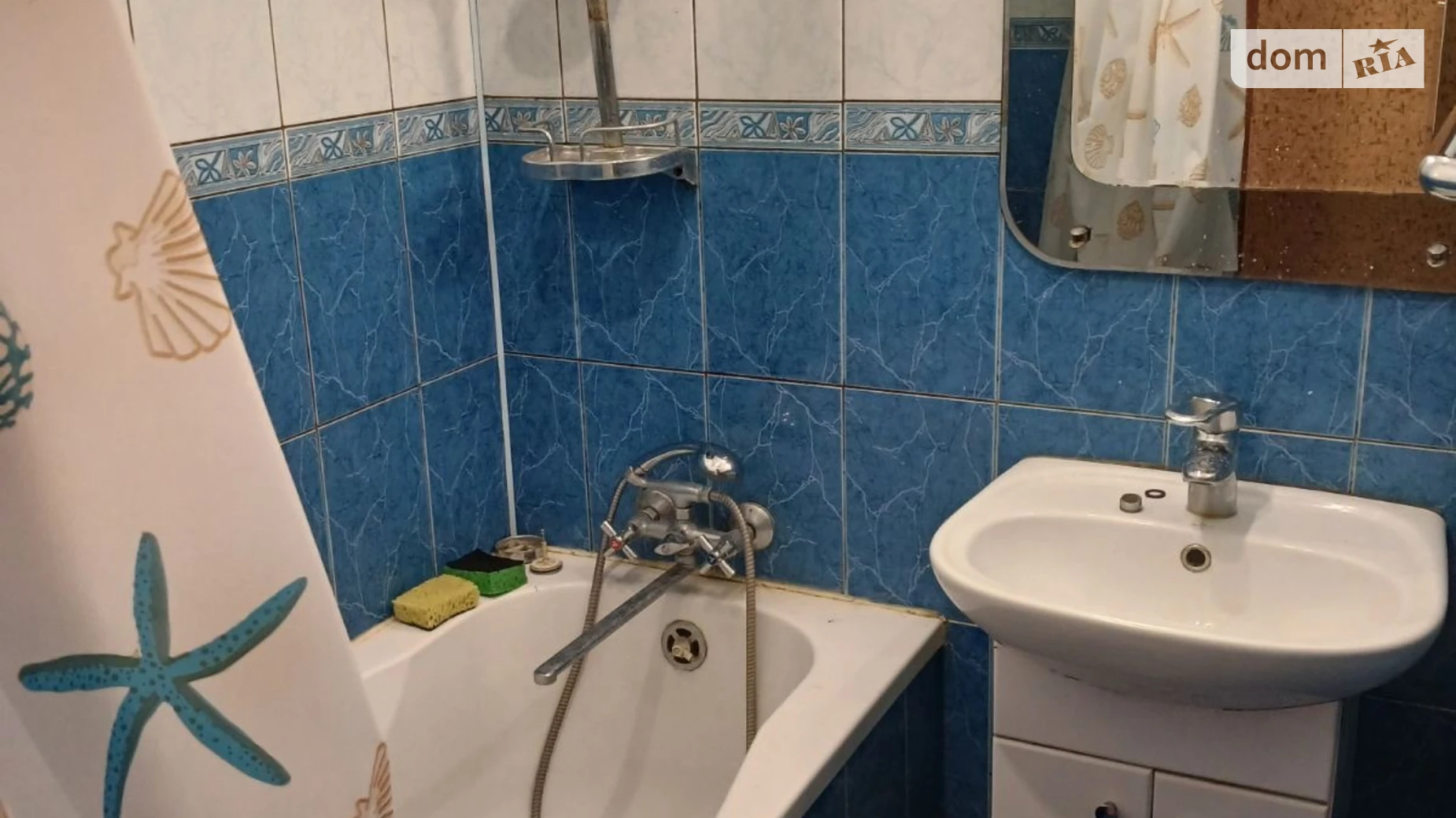 Продается 3-комнатная квартира 61.8 кв. м в Сумах, ул. Герасима Кондратьева(Кирова) - фото 4