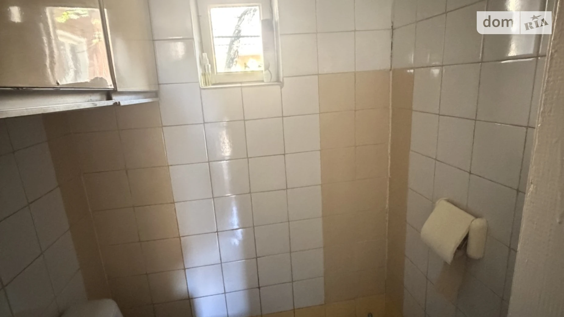 Продается 3-комнатная квартира 54 кв. м в, цена: 47000 $ - фото 5