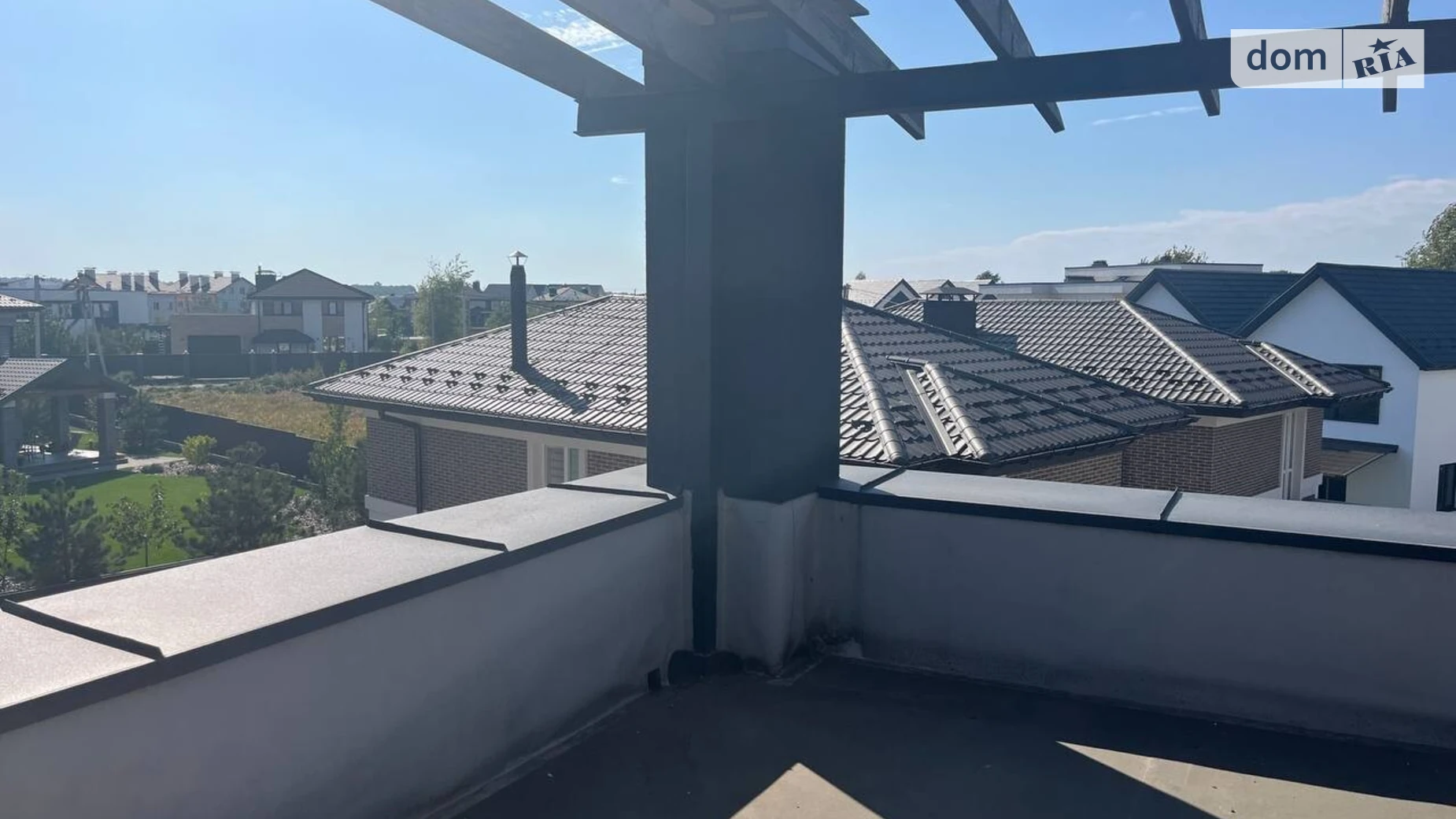 ул. Центральная Петропавловская Борщаговка, цена: 180000 $ - фото 2