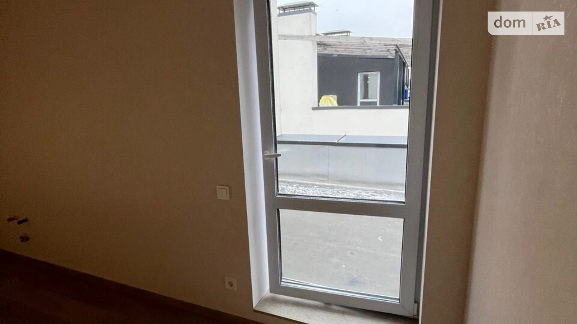 ул. Центральная Петропавловская Борщаговка, цена: 180000 $ - фото 3