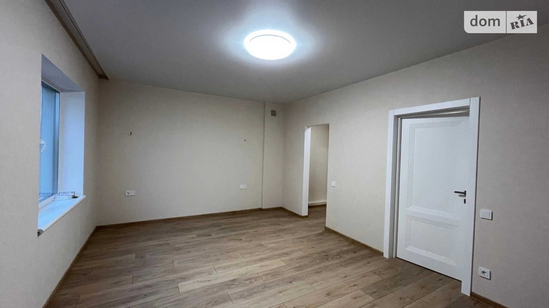 ул. Центральная Петропавловская Борщаговка, цена: 180000 $ - фото 5