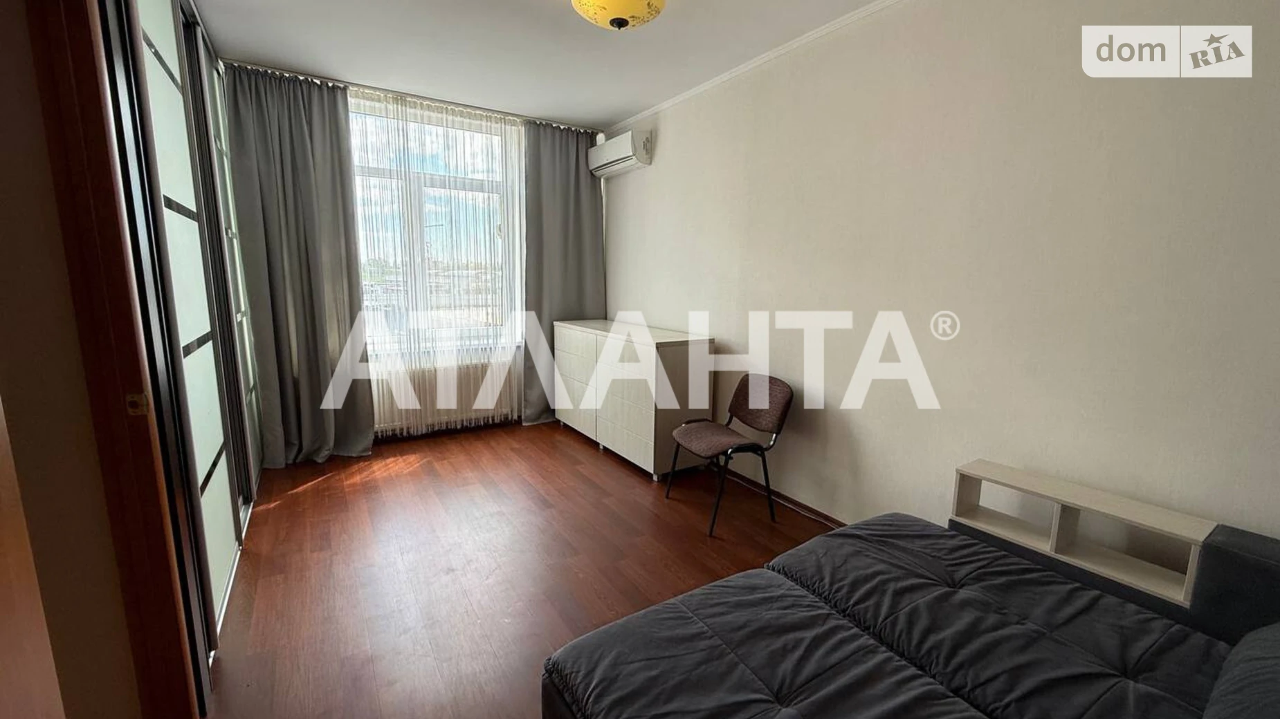Продается 1-комнатная квартира 30 кв. м в Авангарде, ул. Торговая, 5 - фото 3