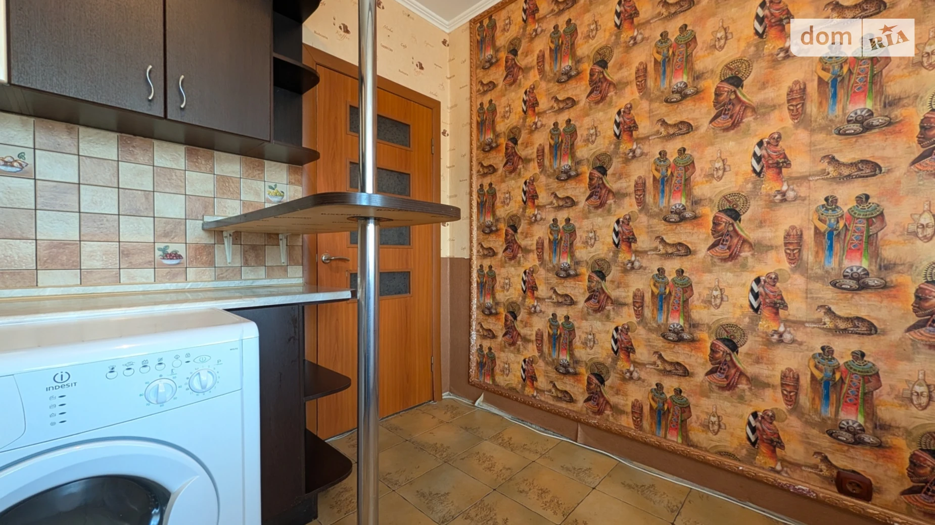 Продается 2-комнатная квартира 62.5 кв. м в Чернигове, ул. Курсанта Еськова, 8А - фото 3