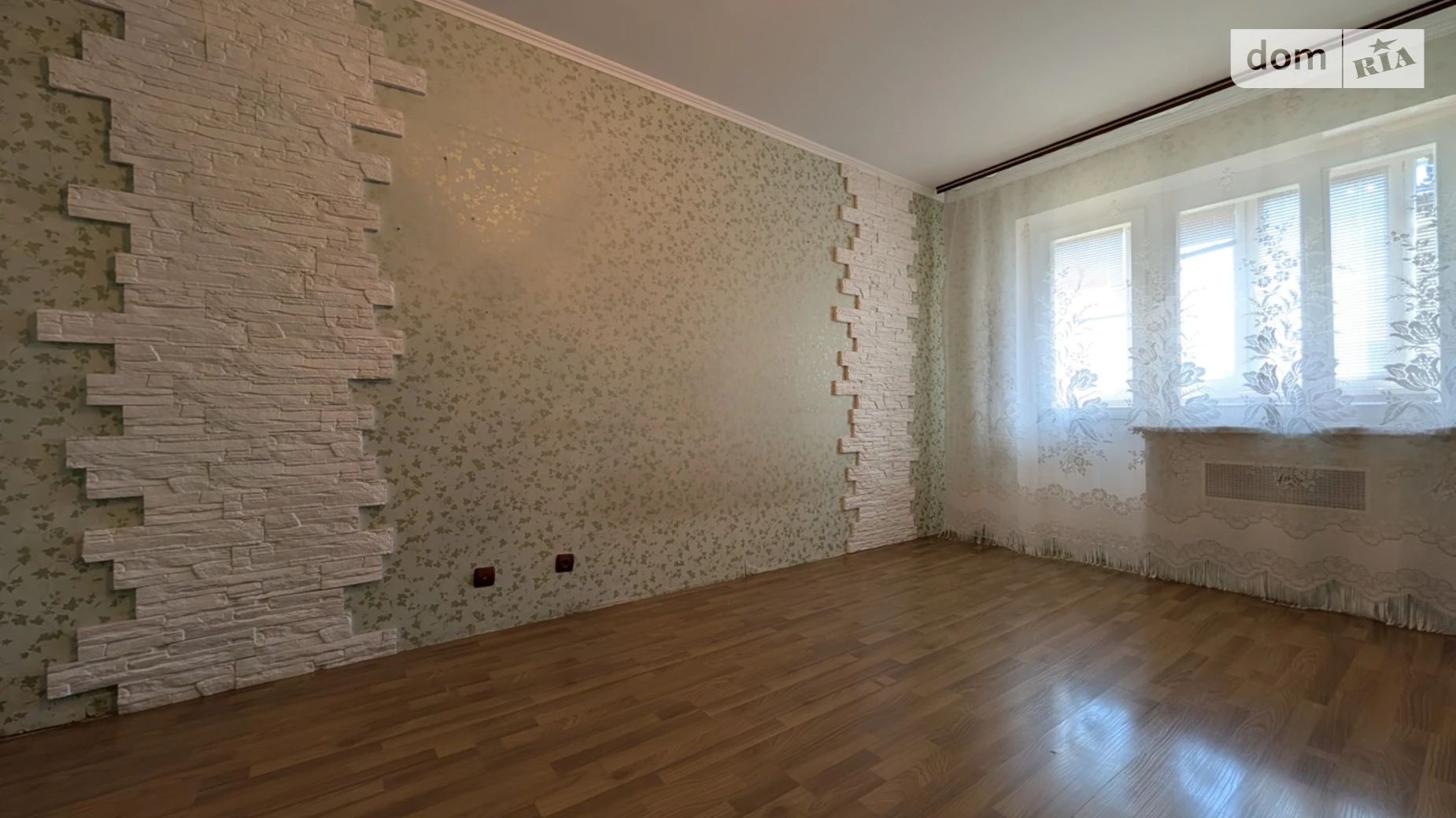 Продается 2-комнатная квартира 62.5 кв. м в Чернигове, ул. Курсанта Еськова, 8А - фото 5