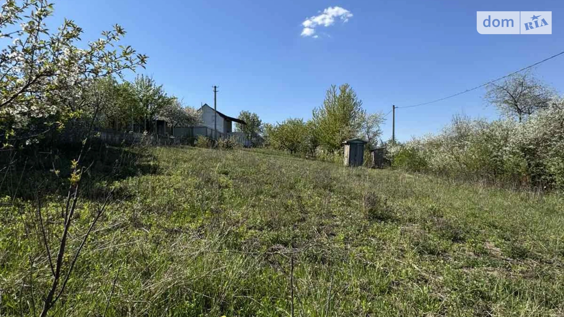 Продается земельный участок 7 соток в Хмельницкой области, цена: 7000 $ - фото 3