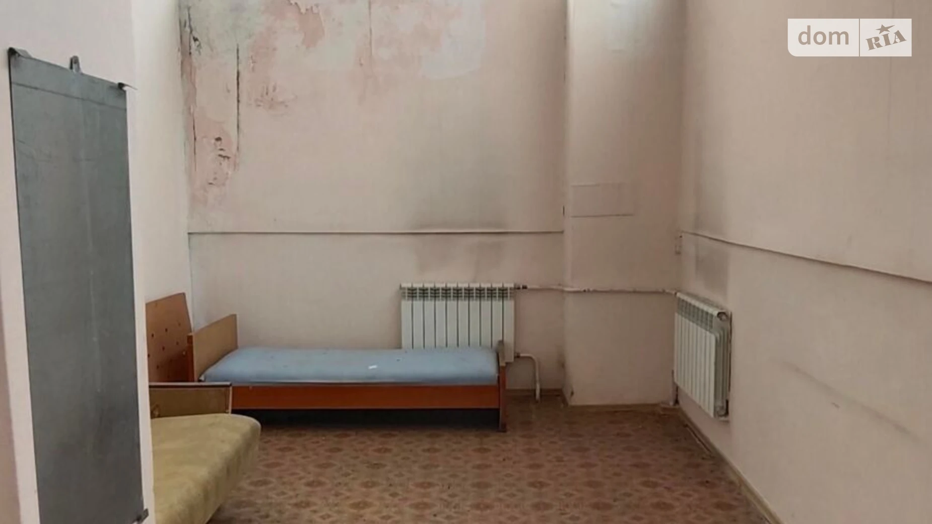 Сдается в аренду офис 687.9 кв. м в бизнес-центре, цена: 20637 грн - фото 2