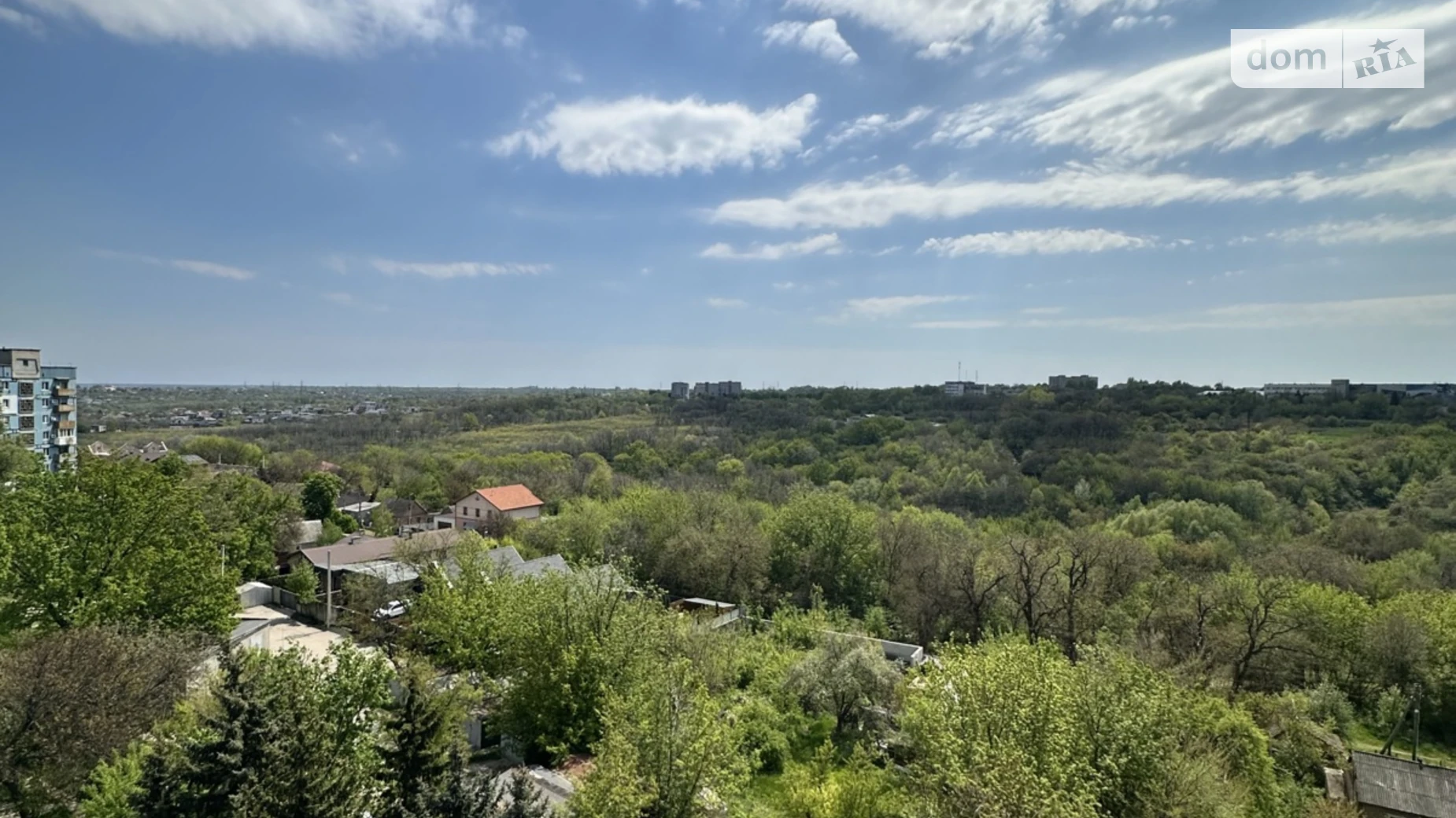 Продается 2-комнатная квартира 52.9 кв. м в Днепре, ул. Евпаторийская, 100 корпус 1 - фото 2