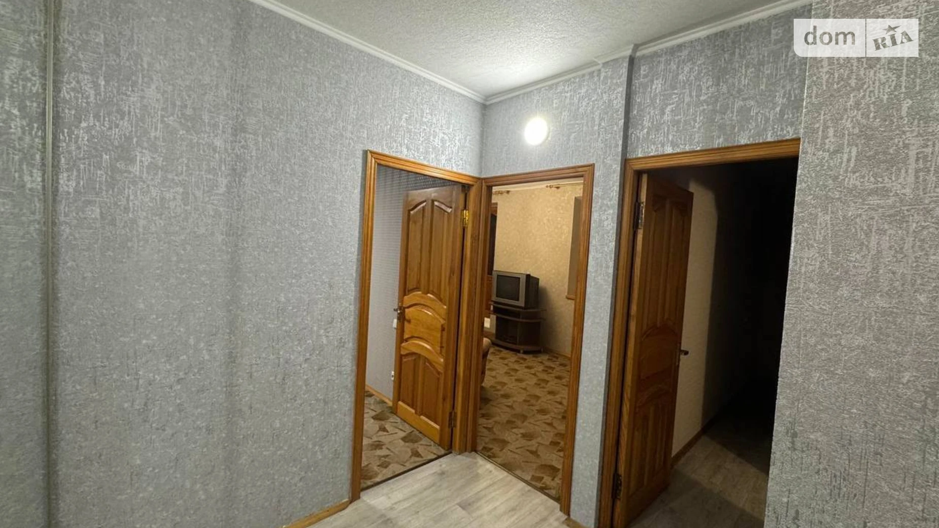 Продается 2-комнатная квартира 53.8 кв. м в Харькове, ул. Матюшенко, 11 - фото 4