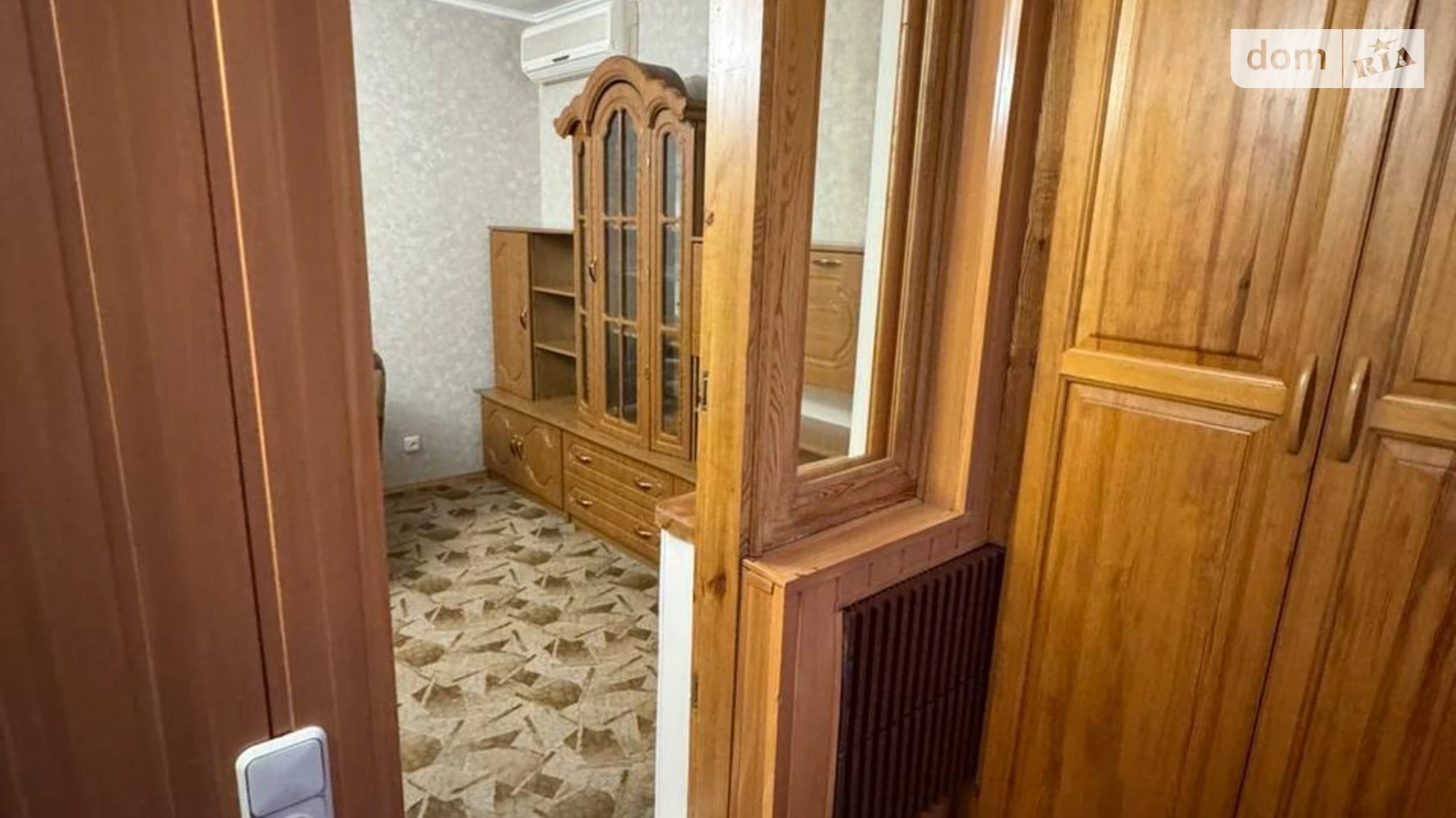 Продается 2-комнатная квартира 53.8 кв. м в Харькове, ул. Матюшенко, 11 - фото 5