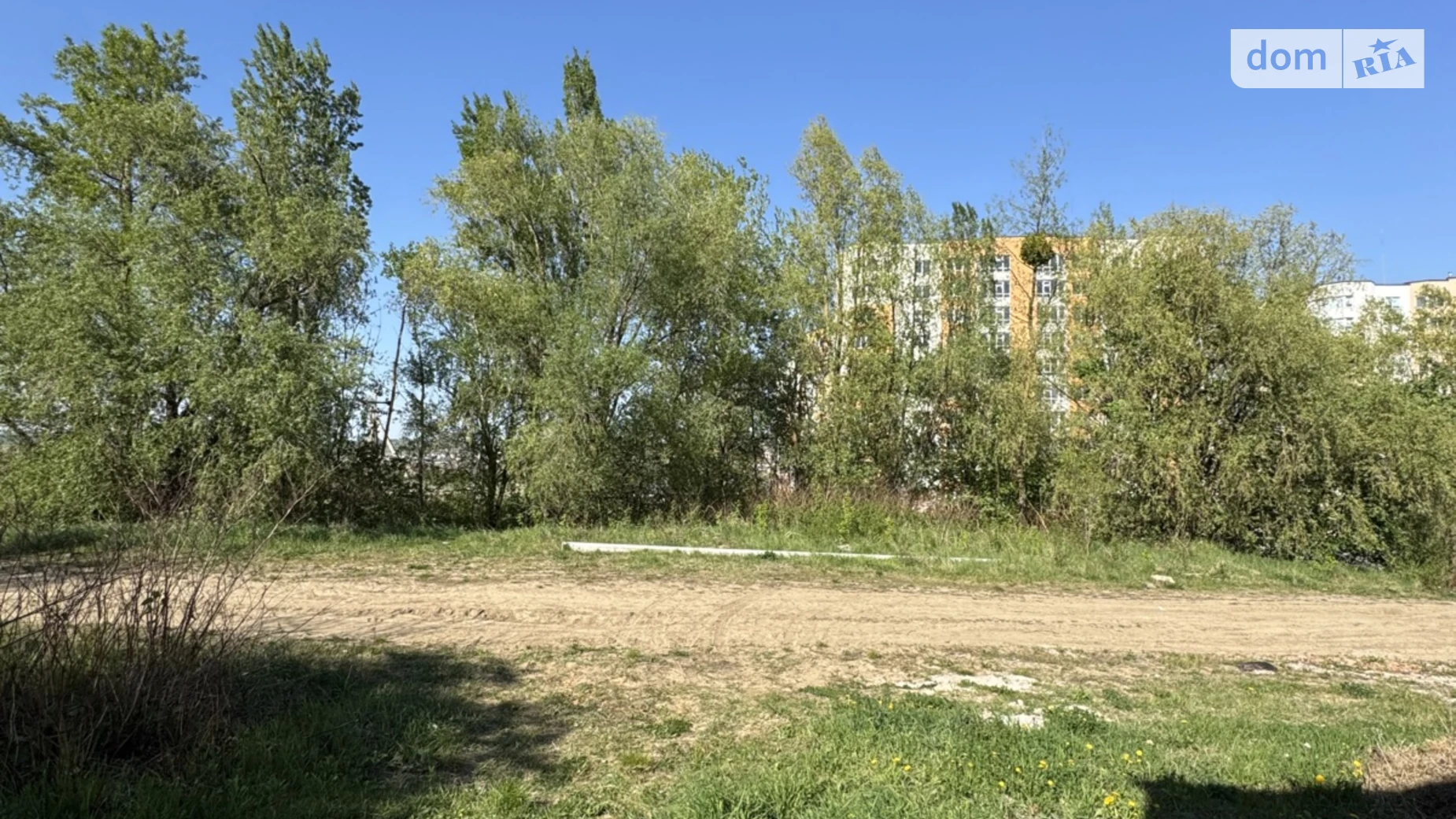 Продается земельный участок 10 соток в Хмельницкой области, цена: 40000 $ - фото 3