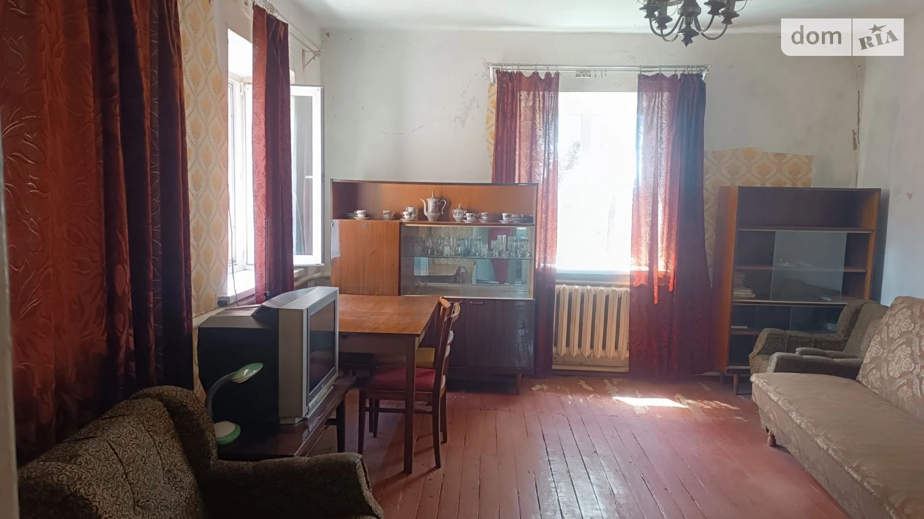 Продается одноэтажный дом 73.6 кв. м с камином, цена: 25900 $ - фото 3