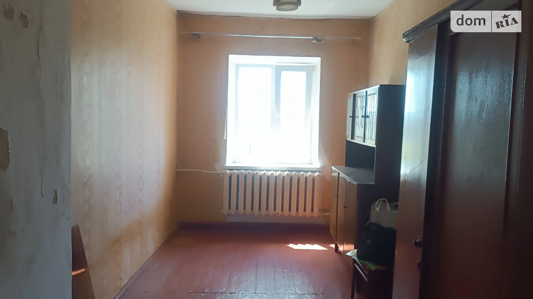 Продается одноэтажный дом 73.6 кв. м с камином, цена: 25900 $ - фото 4