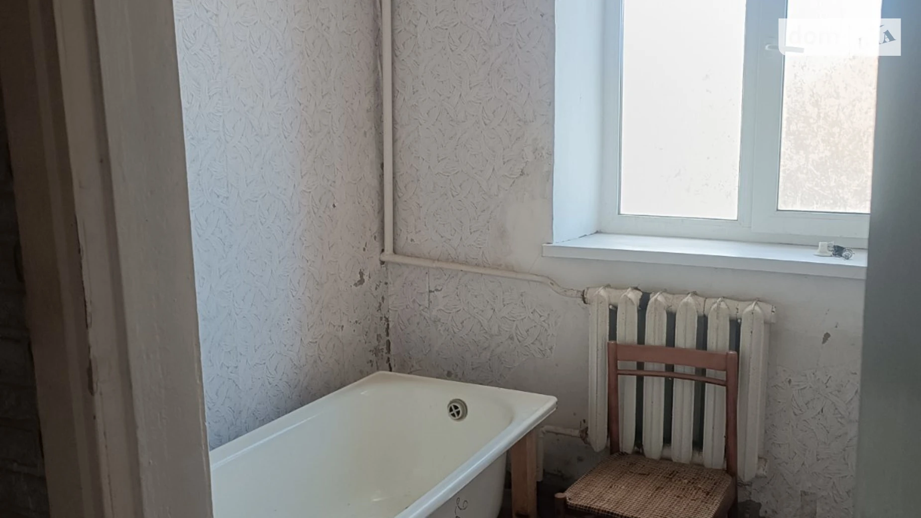 Продается одноэтажный дом 73.6 кв. м с камином, цена: 25900 $ - фото 5
