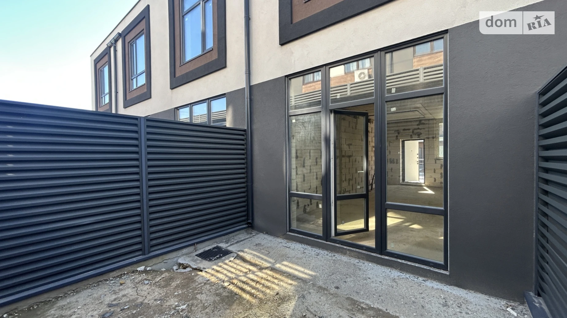 вул. Фруктова, 9 Авангард Таунхаус Harmony Avangard, цена: 63000 $ - фото 4