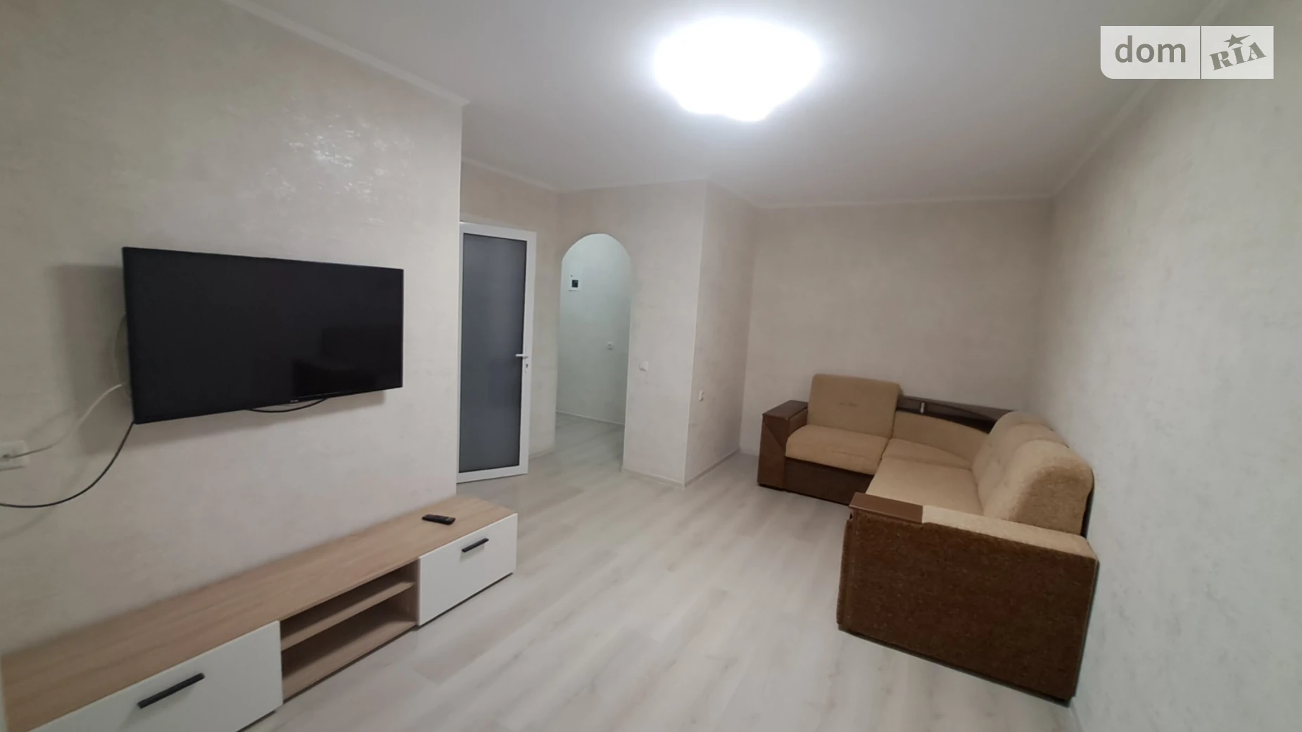 Сдается в аренду 1-комнатная квартира 32 кв. м в Виннице, ул. Киевская - фото 4