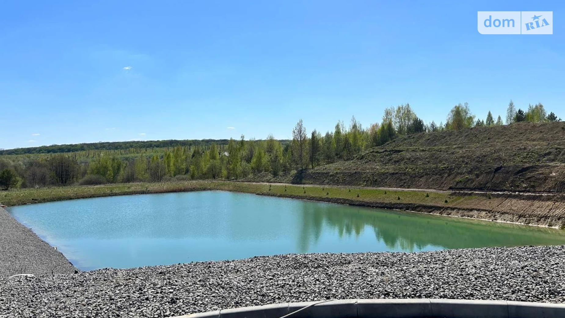 Продается дом на 2 этажа 136 кв. м с гаражом, цена: 129200 $ - фото 3