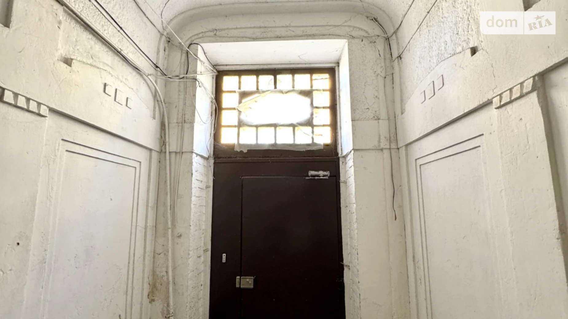 Продается комната 57.8 кв. м в Одессе, цена: 22000 € - фото 5