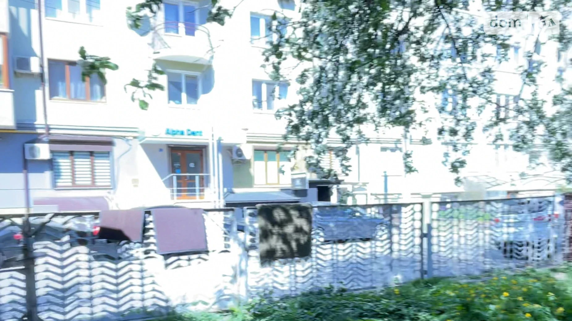 Продается часть дома 75.8 кв. м с садом, цена: 49000 $ - фото 4