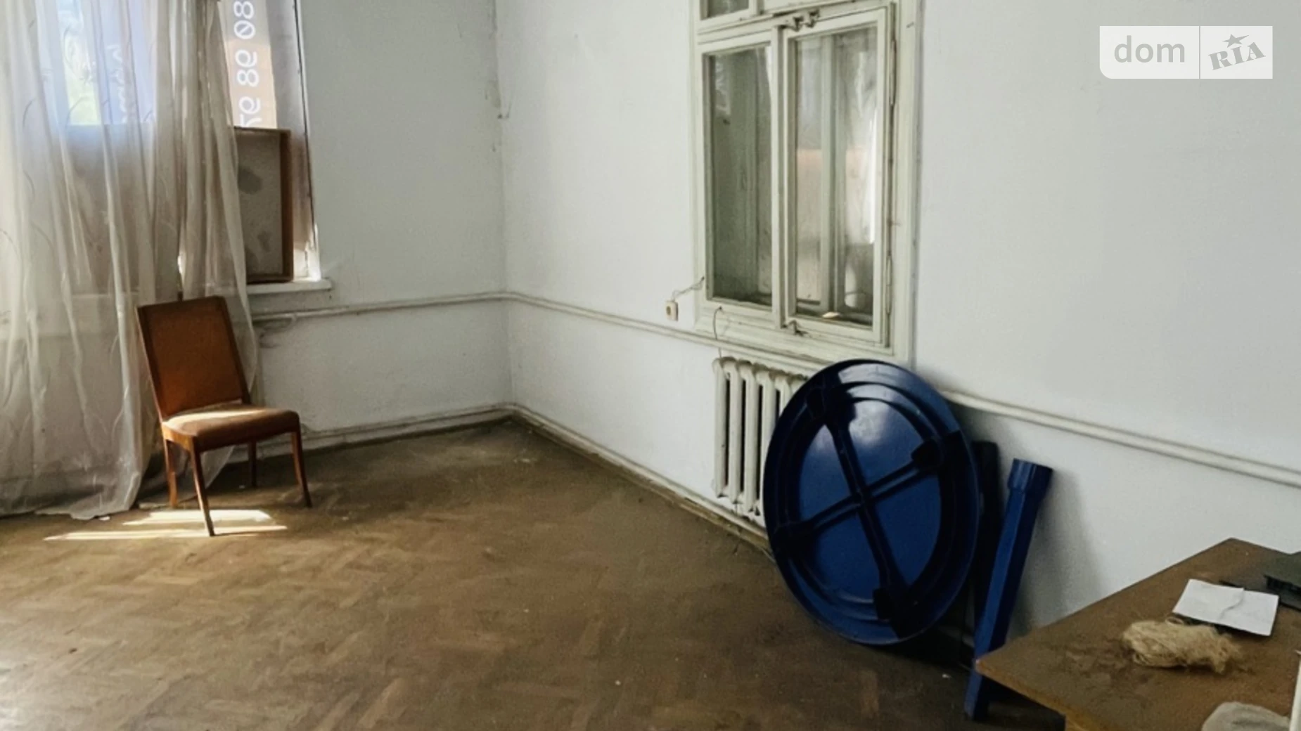Продается часть дома 75.8 кв. м с садом, цена: 49000 $ - фото 5