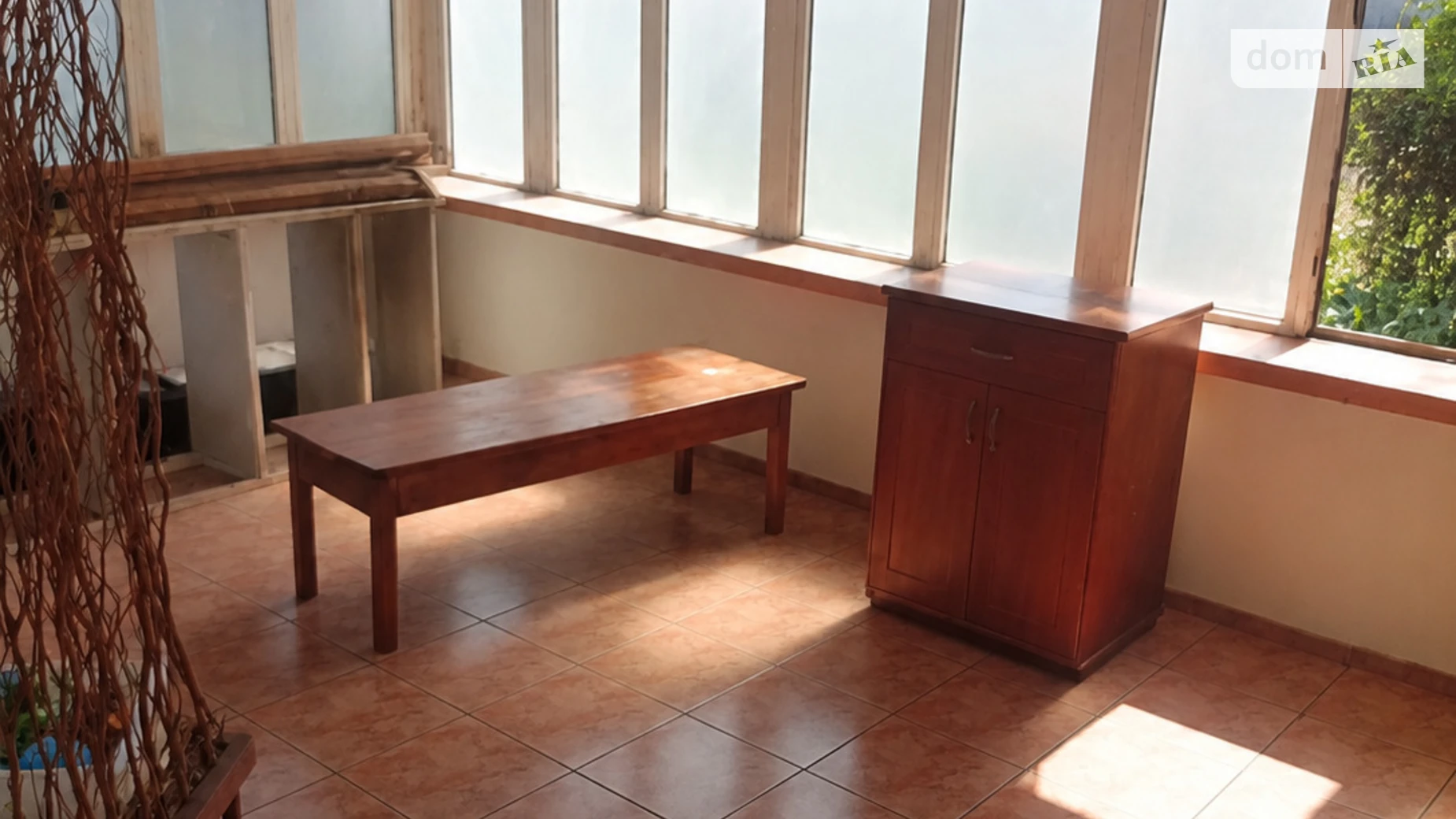 Сдается в аренду одноэтажный дом 75 кв. м с участком, цена: 13500 грн - фото 4