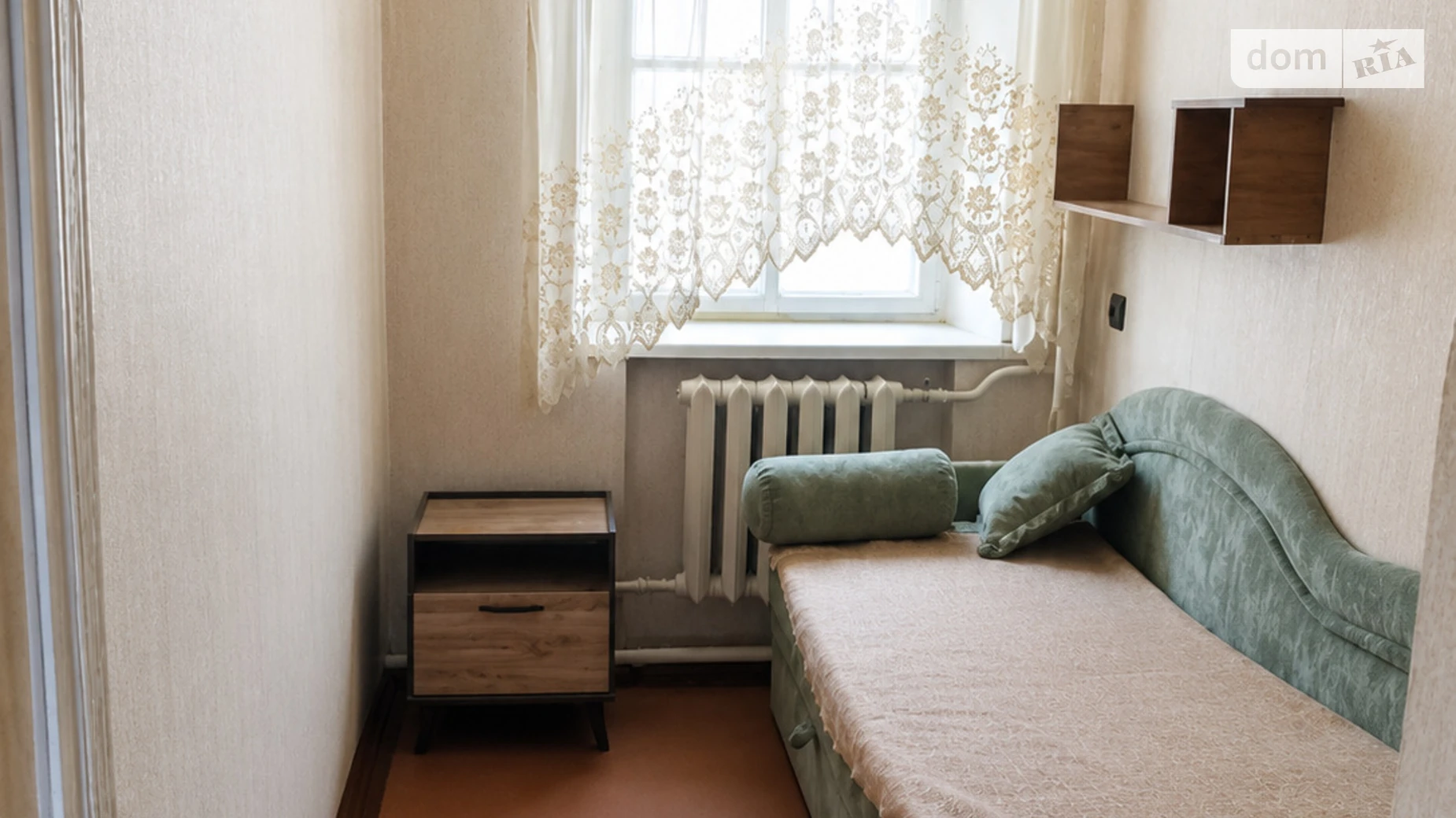 Сдается в аренду одноэтажный дом 75 кв. м с участком, цена: 13500 грн - фото 3