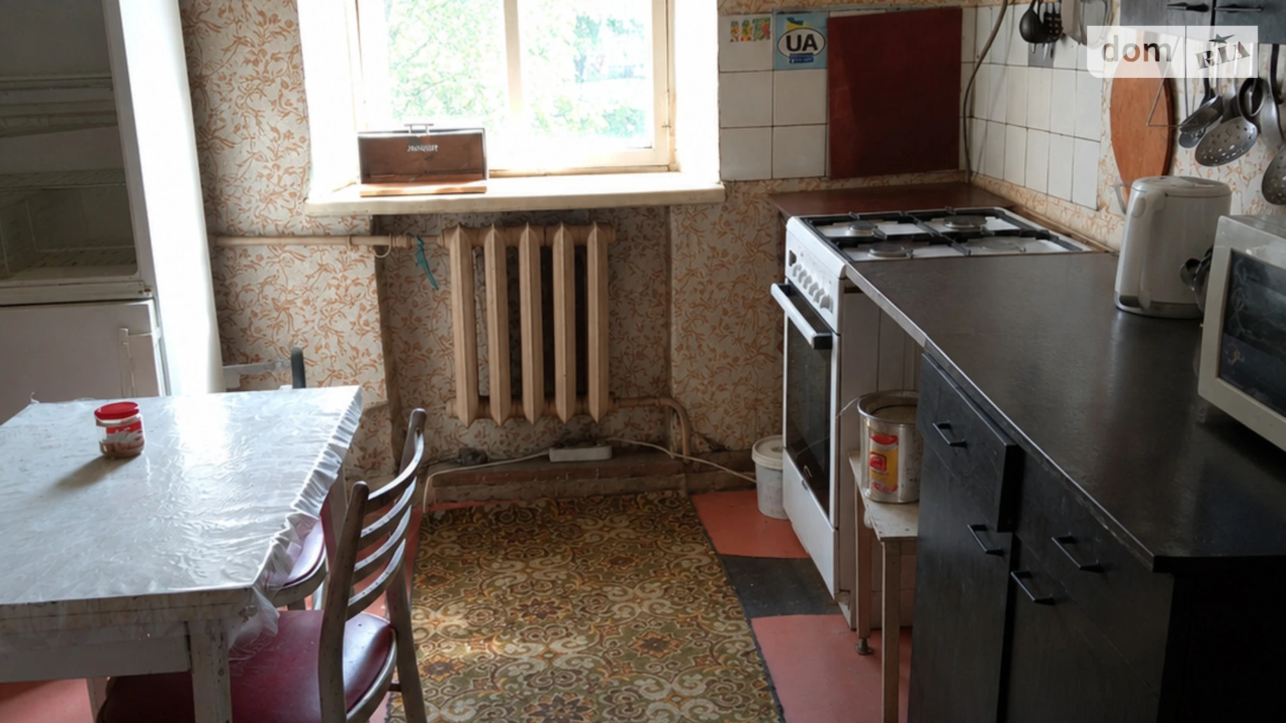Сдается в аренду одноэтажный дом 75 кв. м с участком, цена: 13500 грн - фото 5