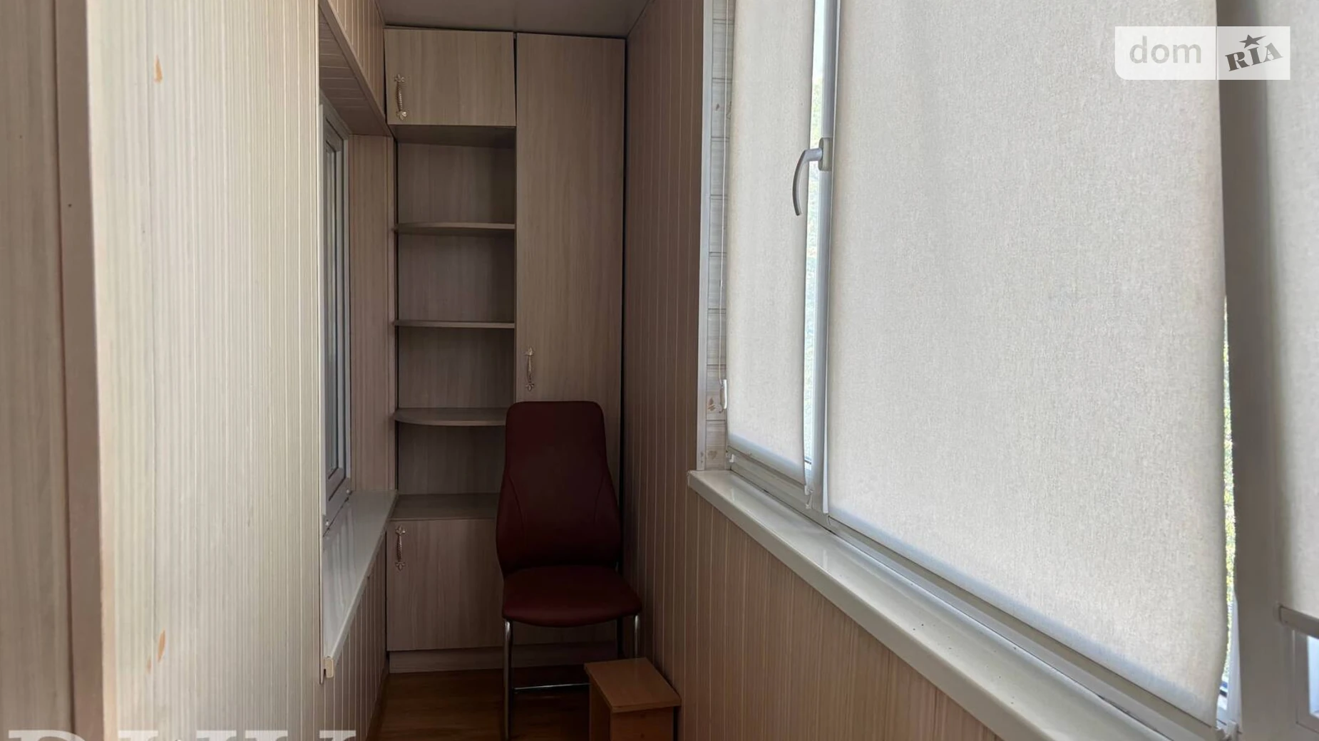 Продается 2-комнатная квартира 56 кв. м в Черновцах, цена: 87000 $ - фото 5