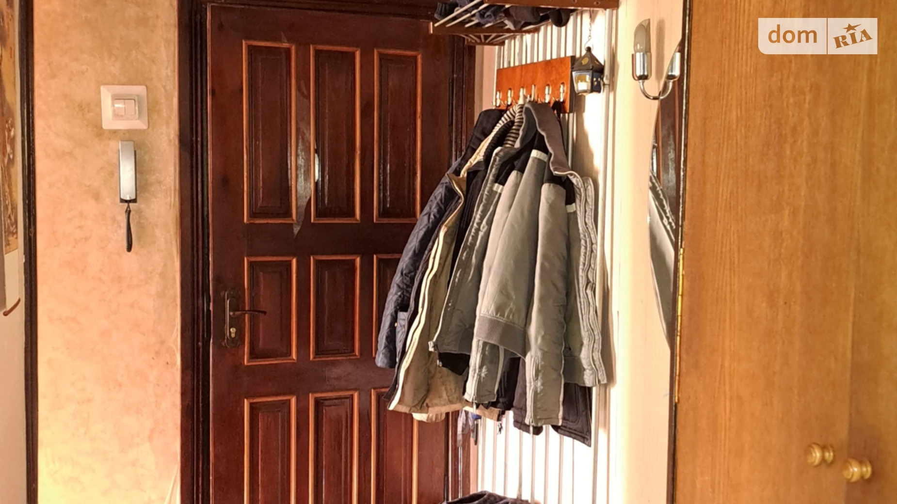 3-комнатная квартира 58.9 кв. м в Луцке, цена: 64000 $ - фото 4