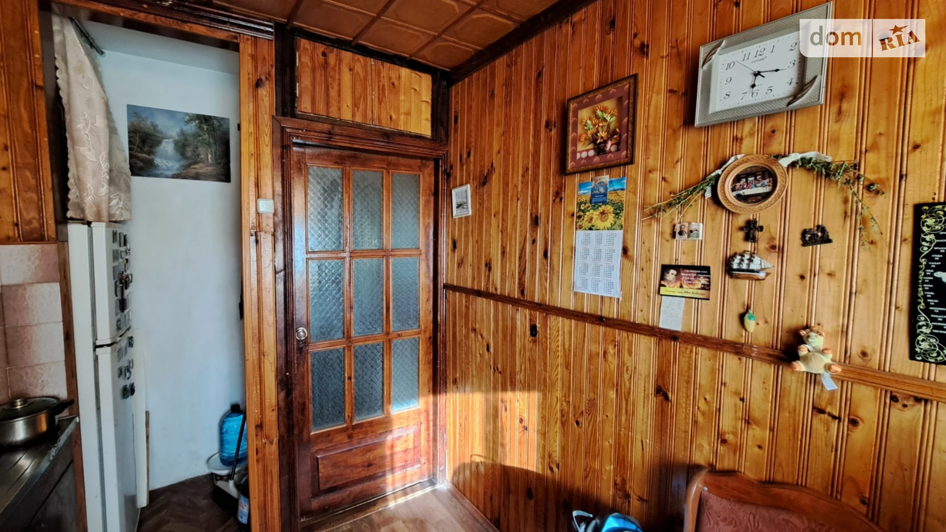 3-комнатная квартира 58.9 кв. м в Луцке, цена: 64000 $ - фото 2
