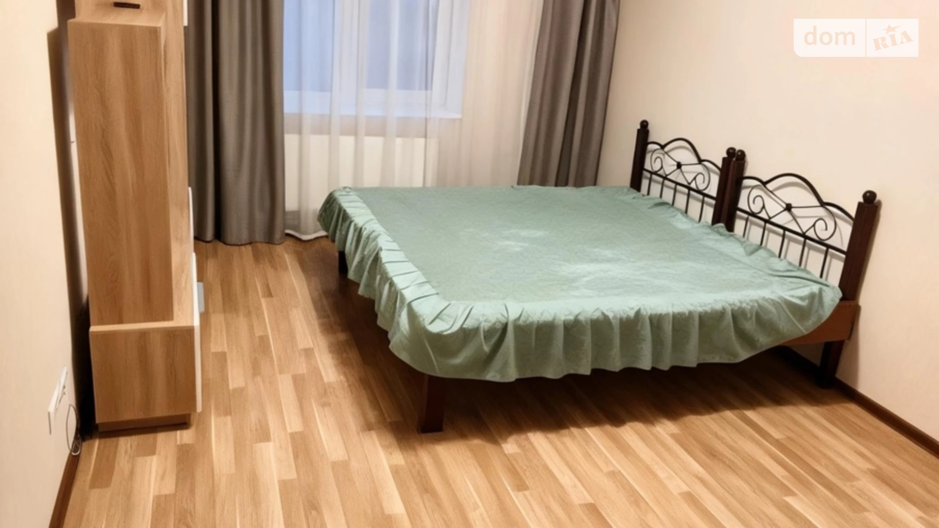 Сдается в аренду 1-комнатная квартира 50 кв. м в Виннице, ул. Николаевская, 14 - фото 3