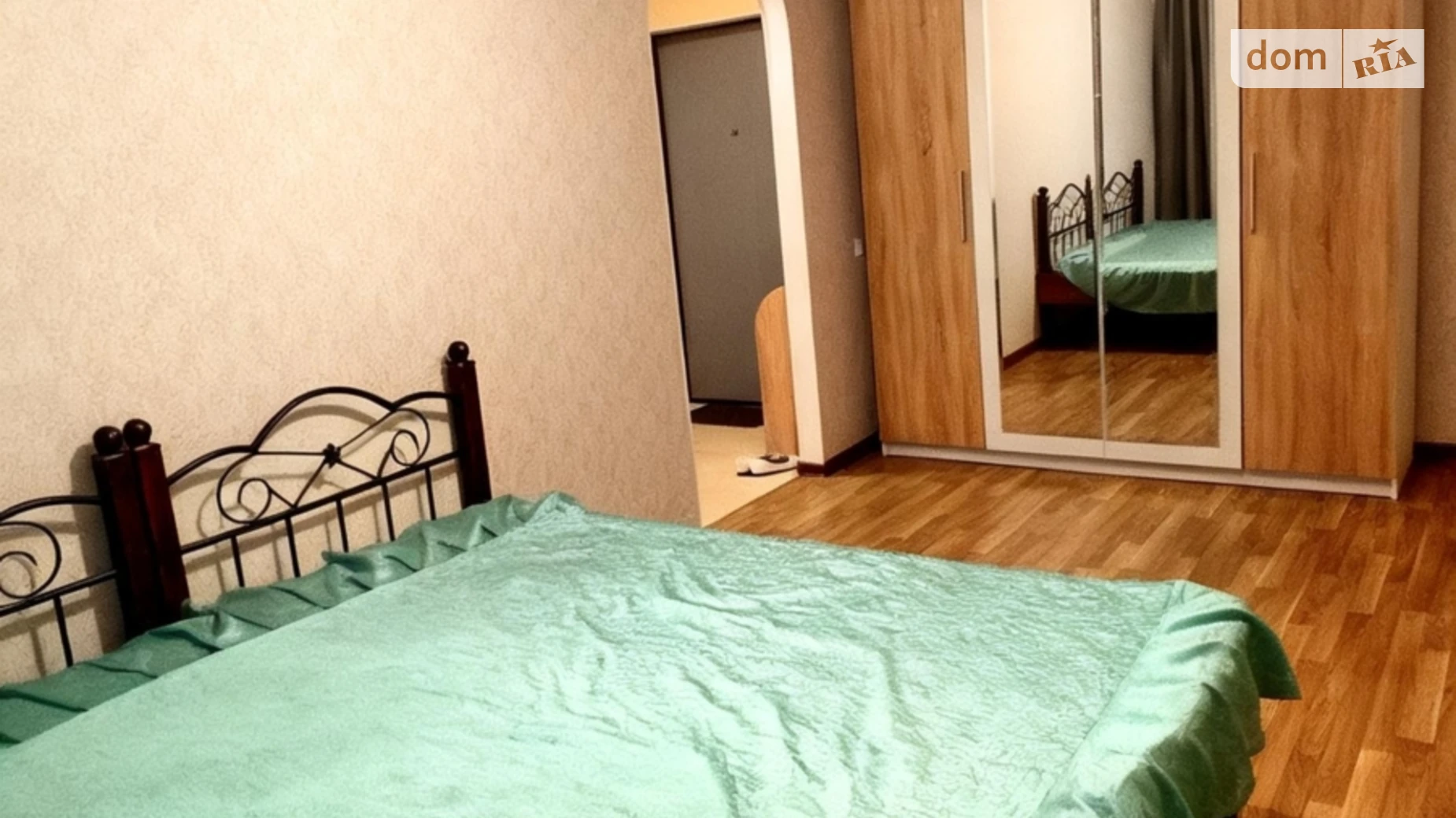 Сдается в аренду 1-комнатная квартира 50 кв. м в Виннице, ул. Николаевская, 14 - фото 4