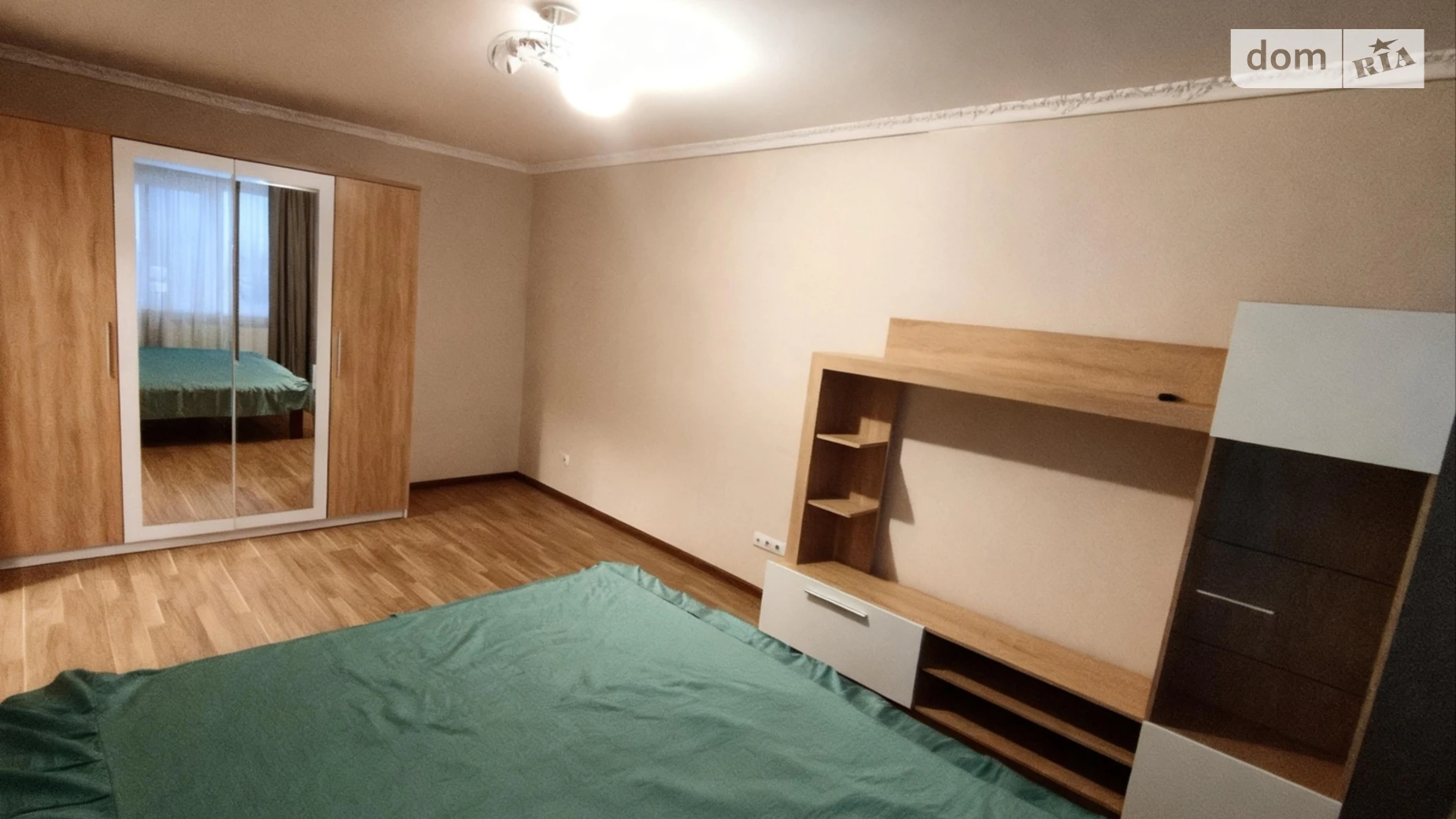 Сдается в аренду 1-комнатная квартира 50 кв. м в Виннице, ул. Николаевская, 14 - фото 5